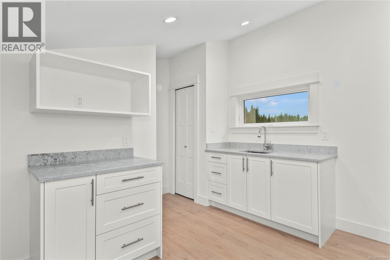 778 Sitka St, Campbell River