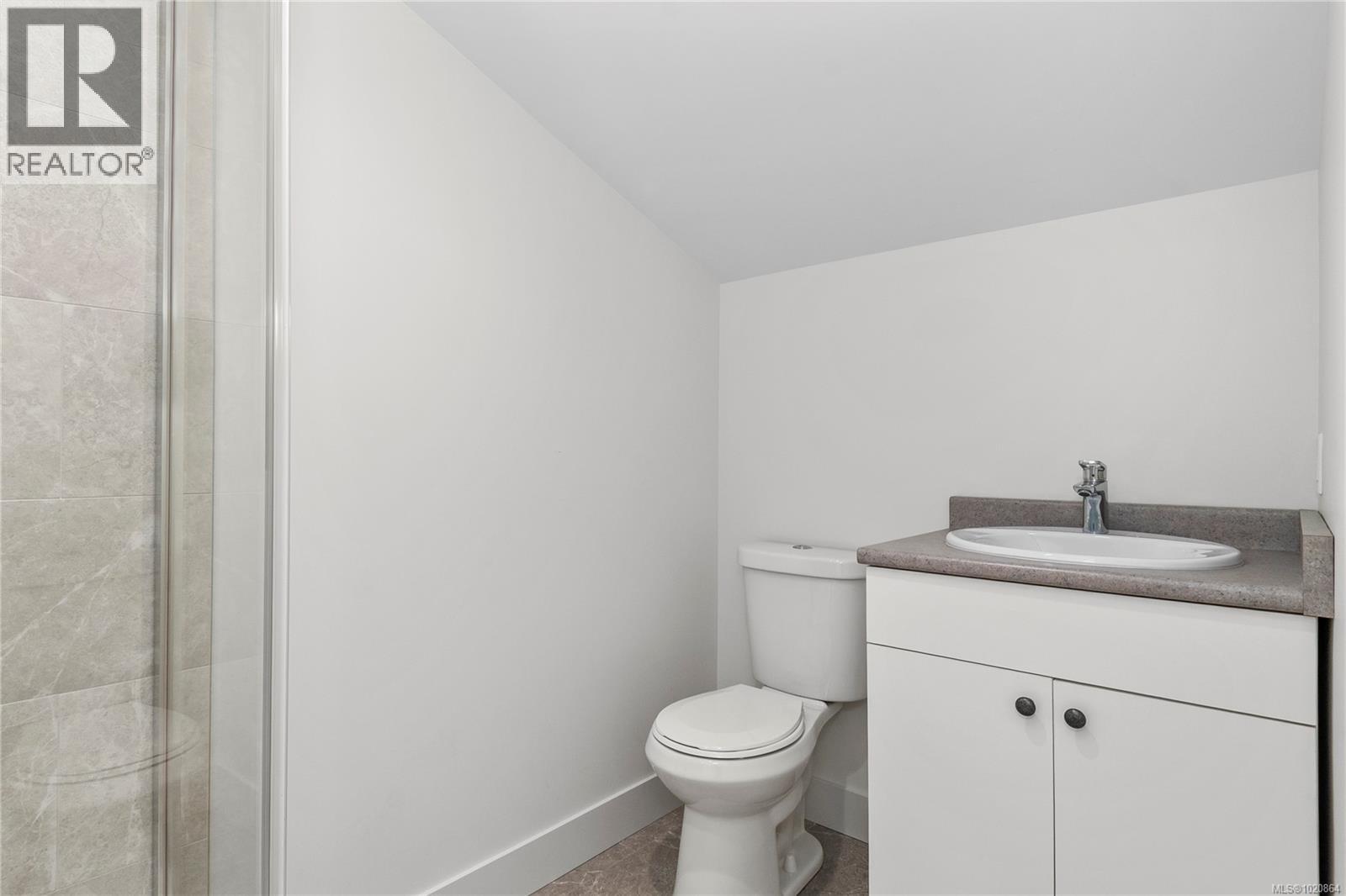 778 Sitka St, Campbell River