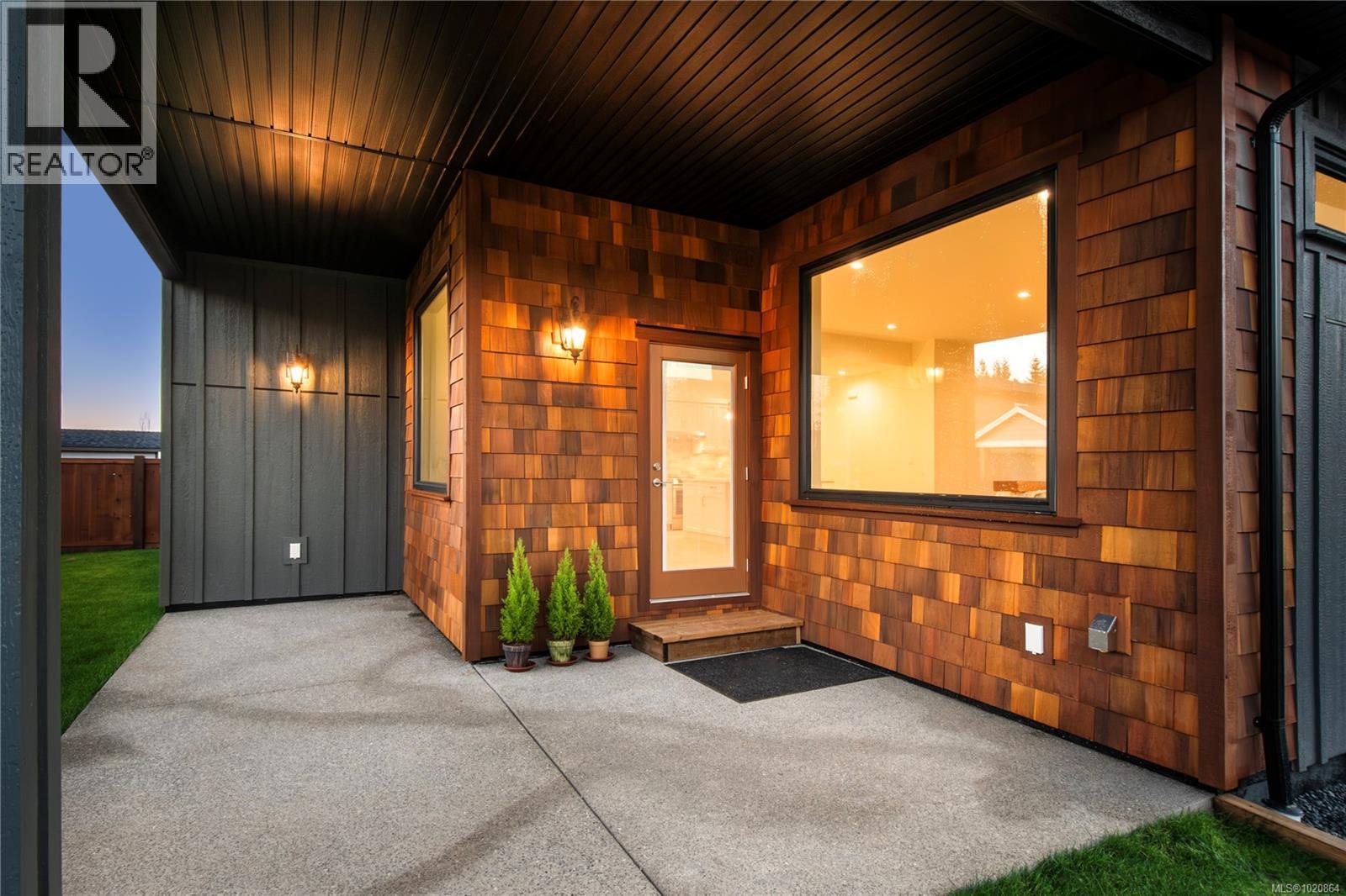 778 Sitka St, Campbell River