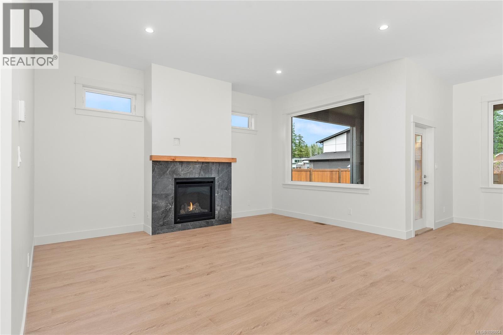 778 Sitka St, Campbell River