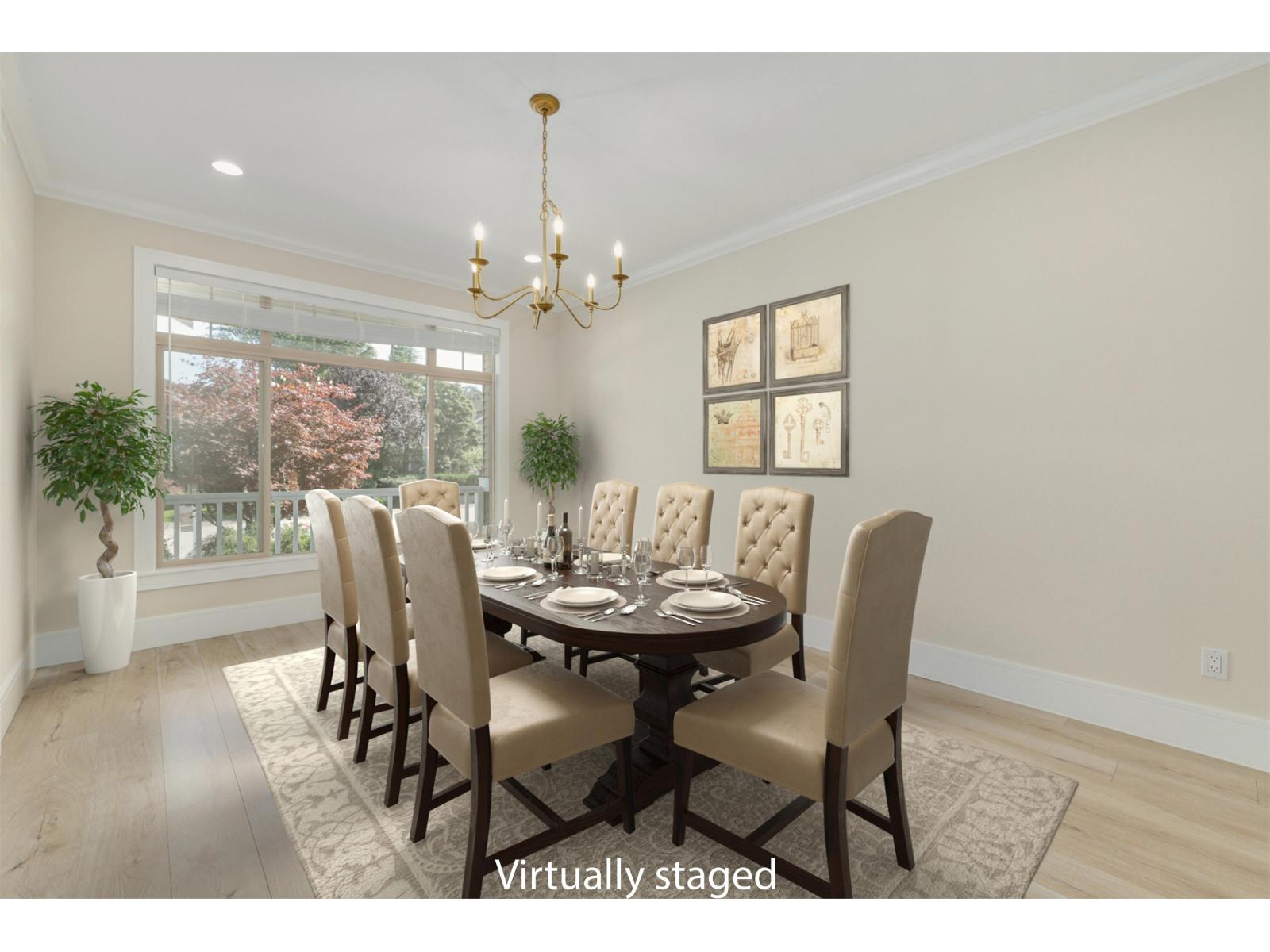 2323 133 STREET, Surrey