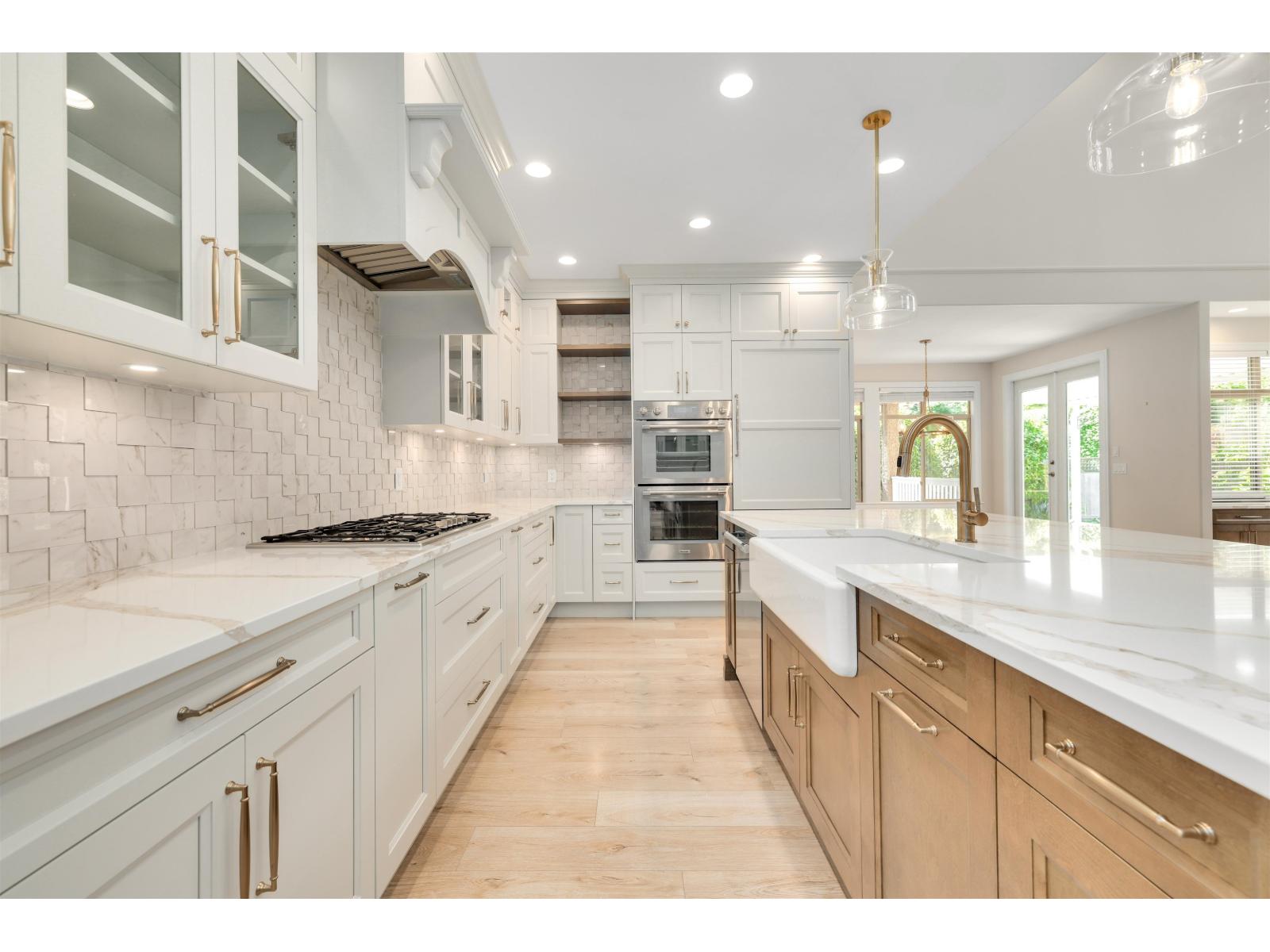 2323 133 STREET, Surrey