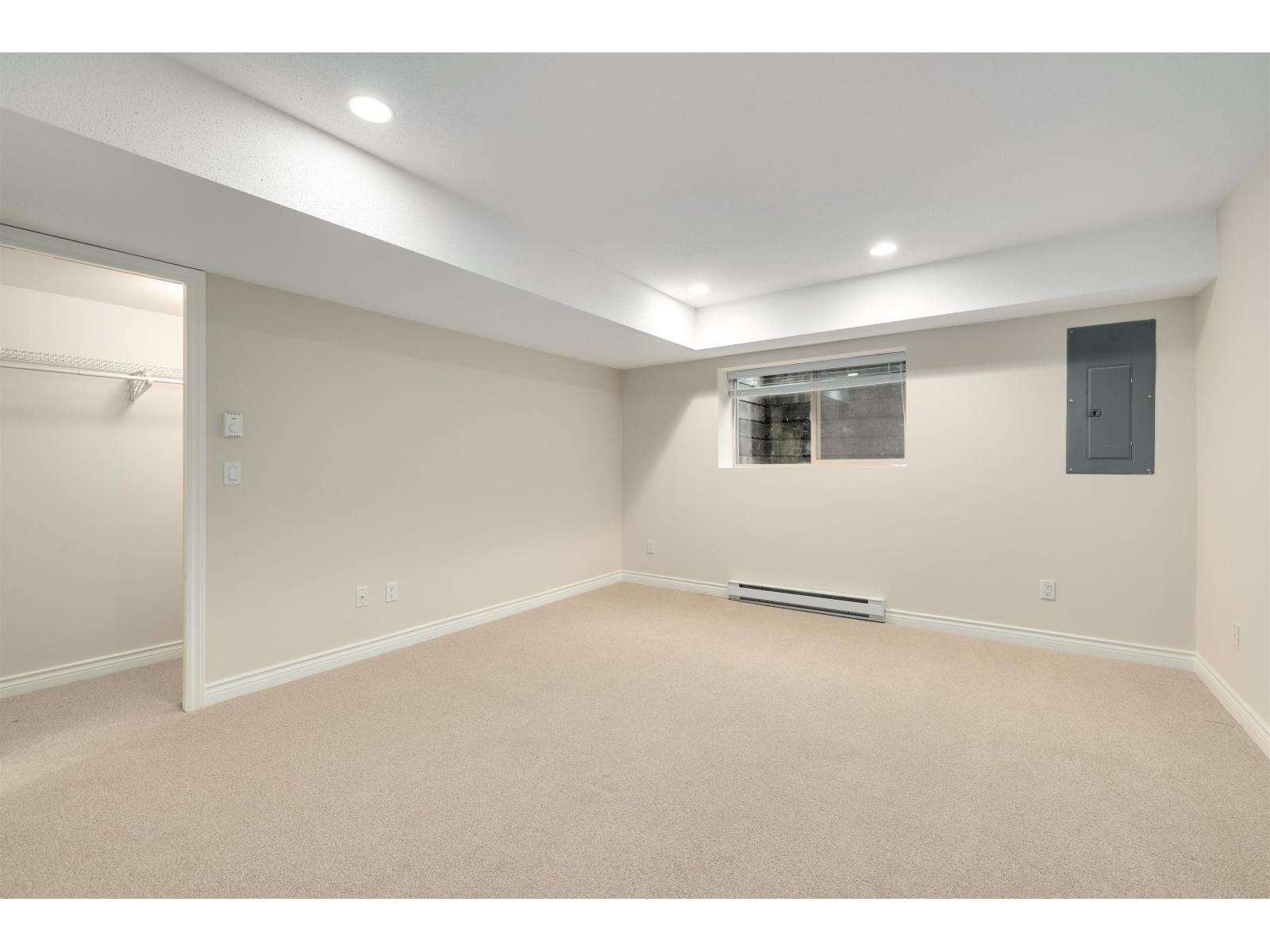 2323 133 STREET, Surrey