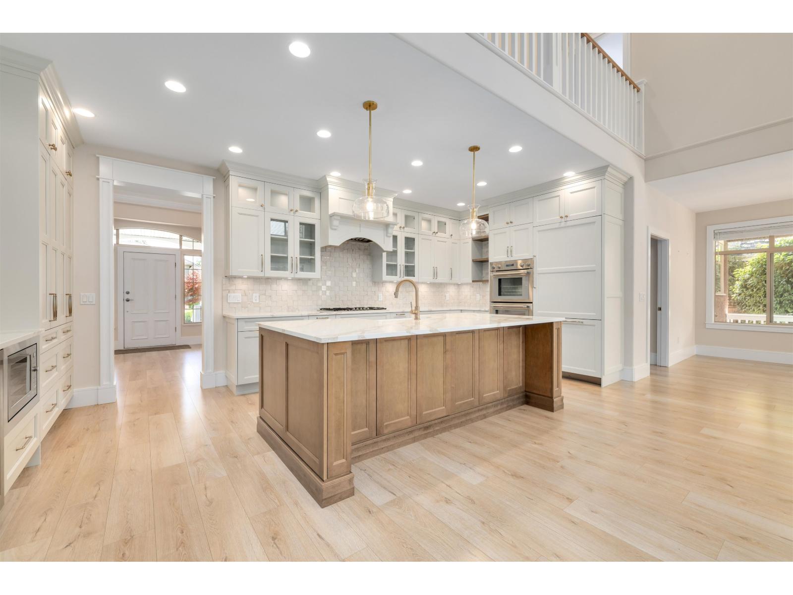 2323 133 STREET, Surrey