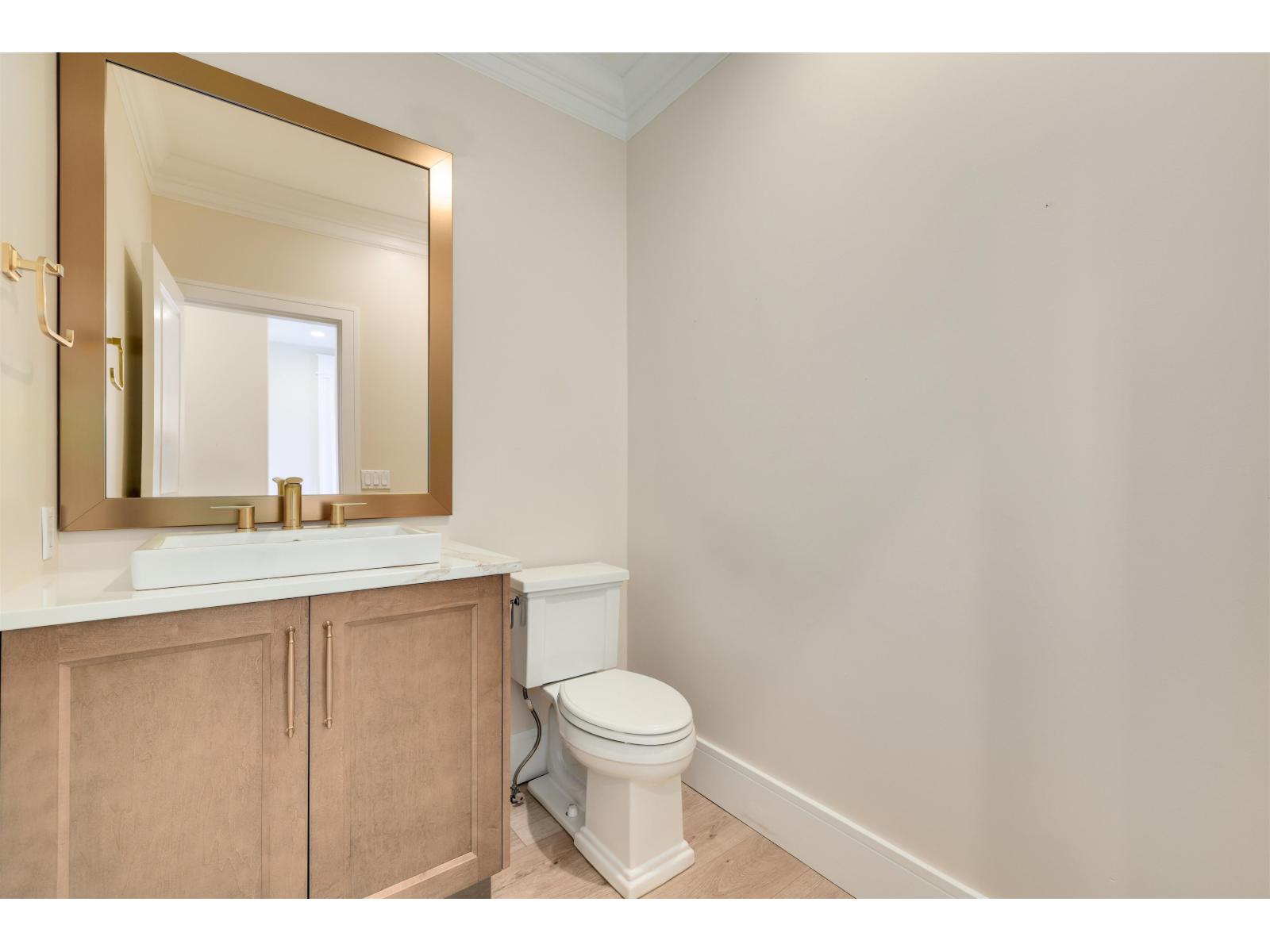 2323 133 STREET, Surrey