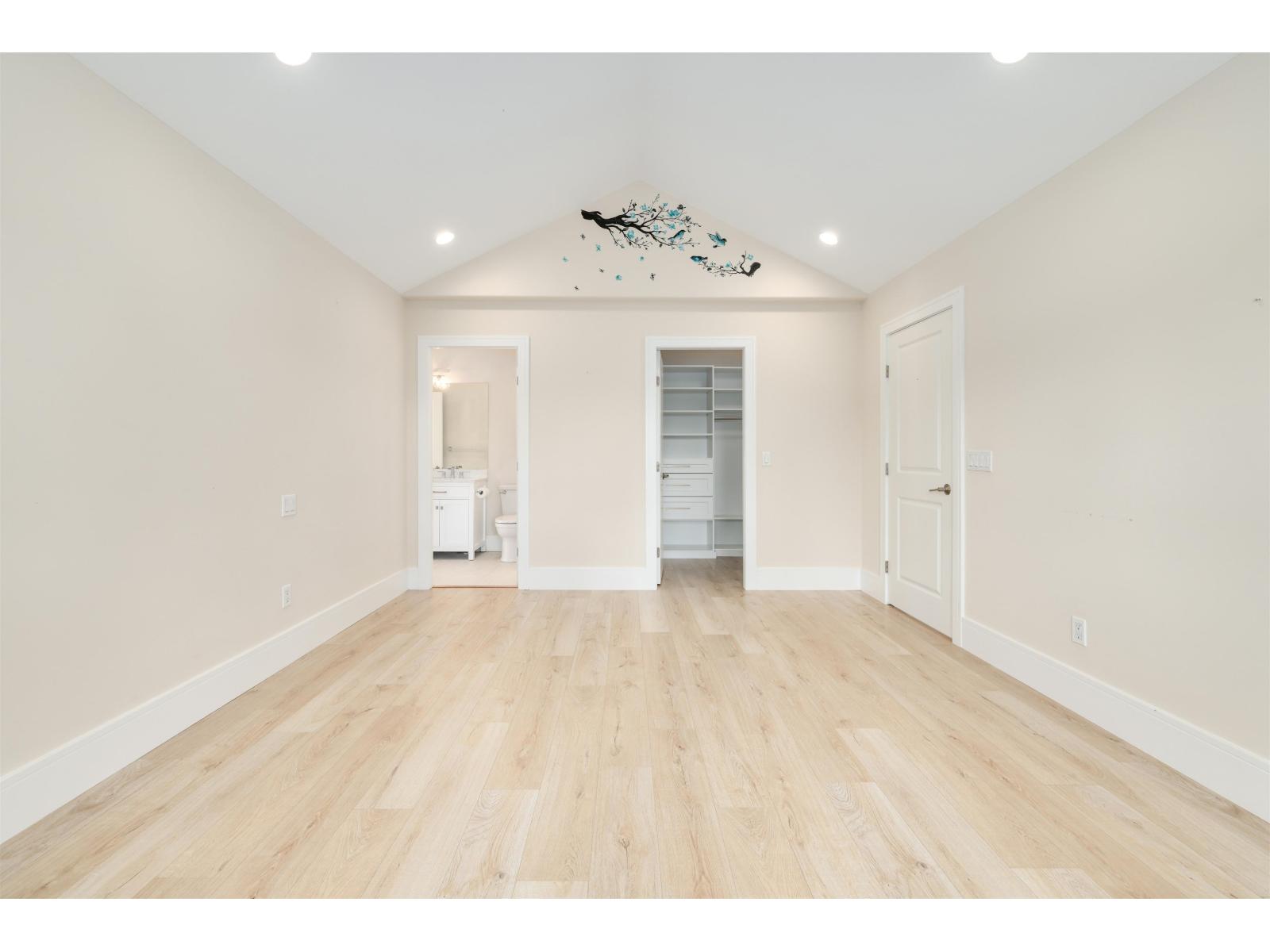 2323 133 STREET, Surrey