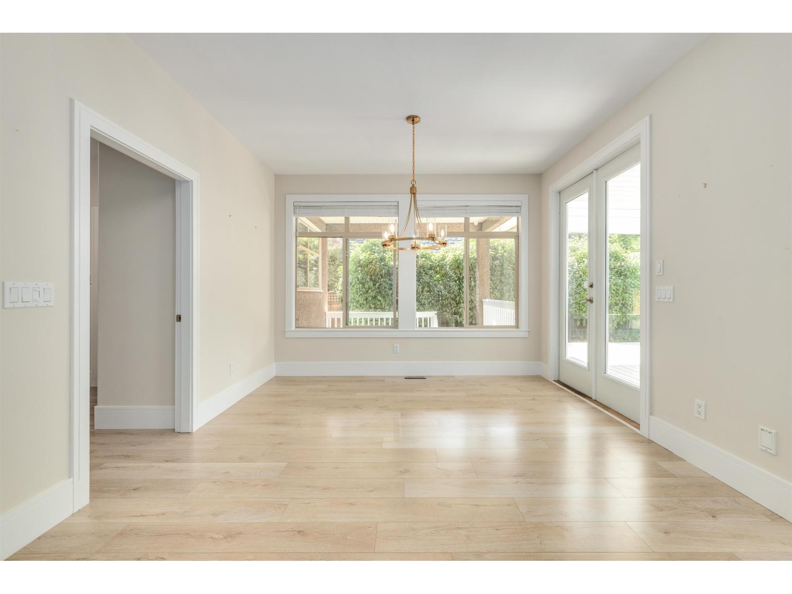 2323 133 STREET, Surrey