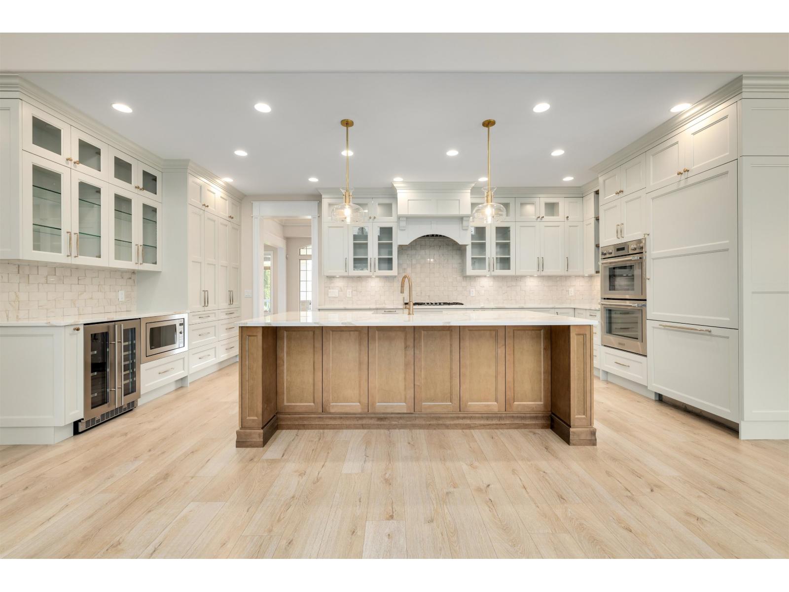 2323 133 STREET, Surrey