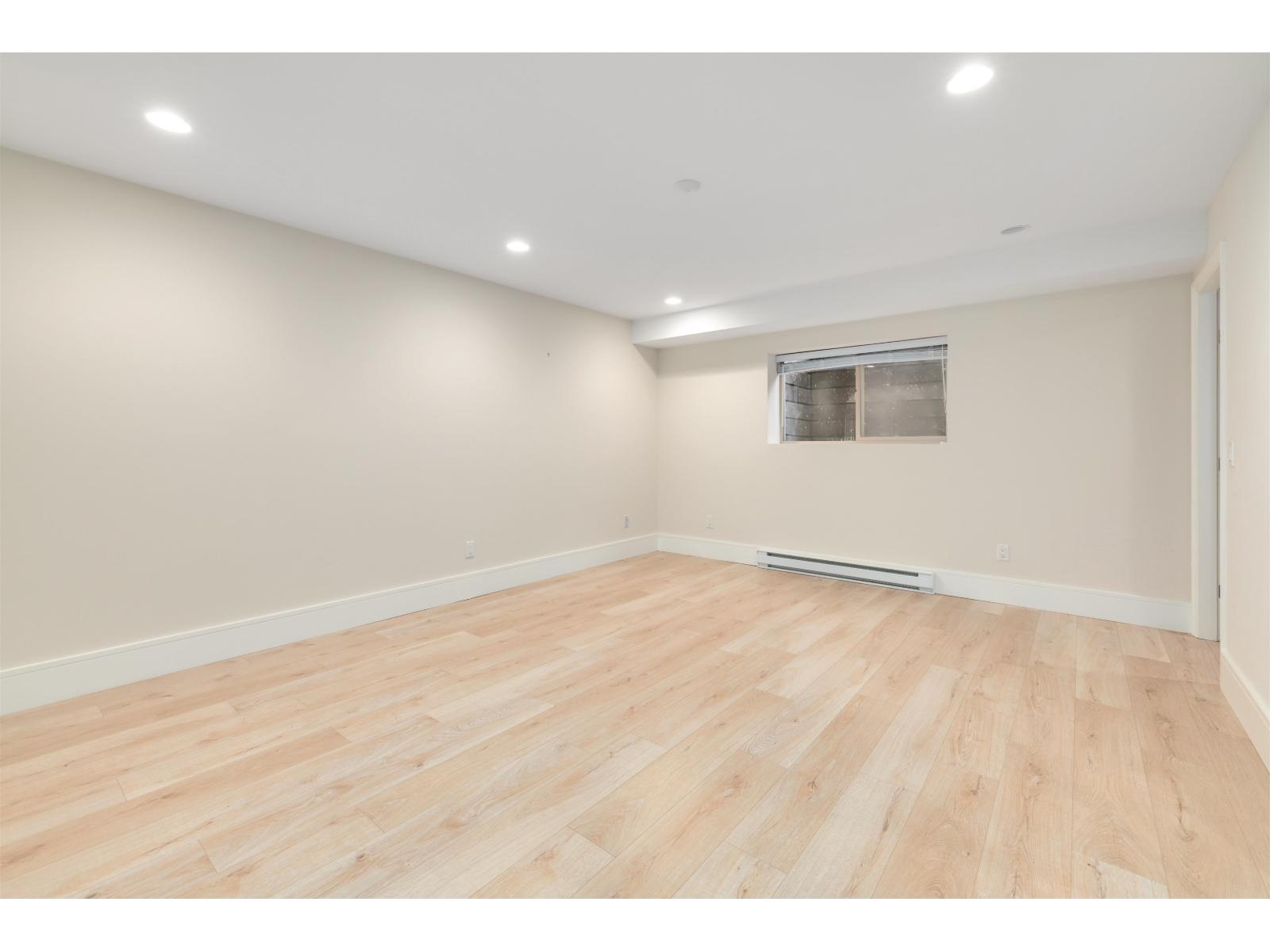 2323 133 STREET, Surrey