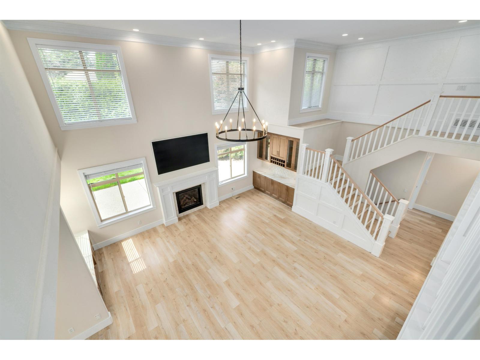 2323 133 STREET, Surrey