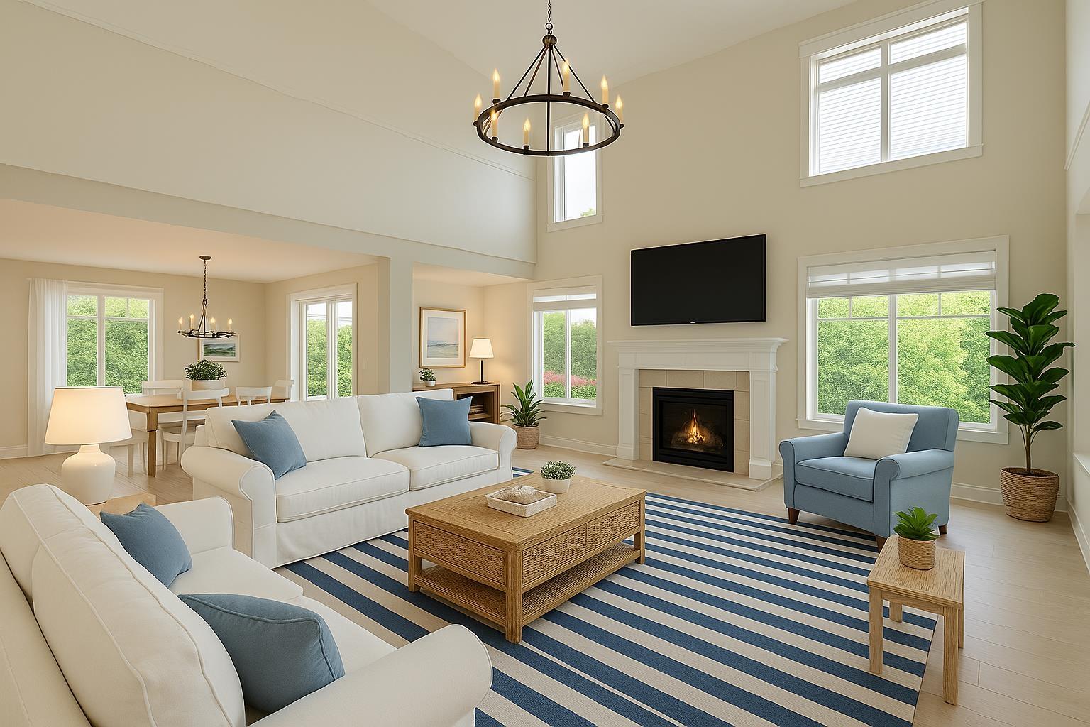 2323 133 STREET, Surrey