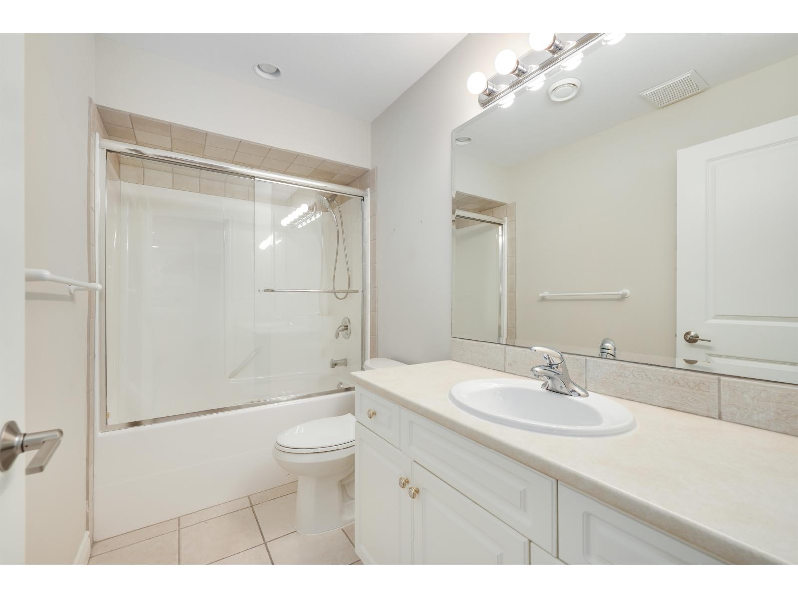 2323 133 STREET, Surrey