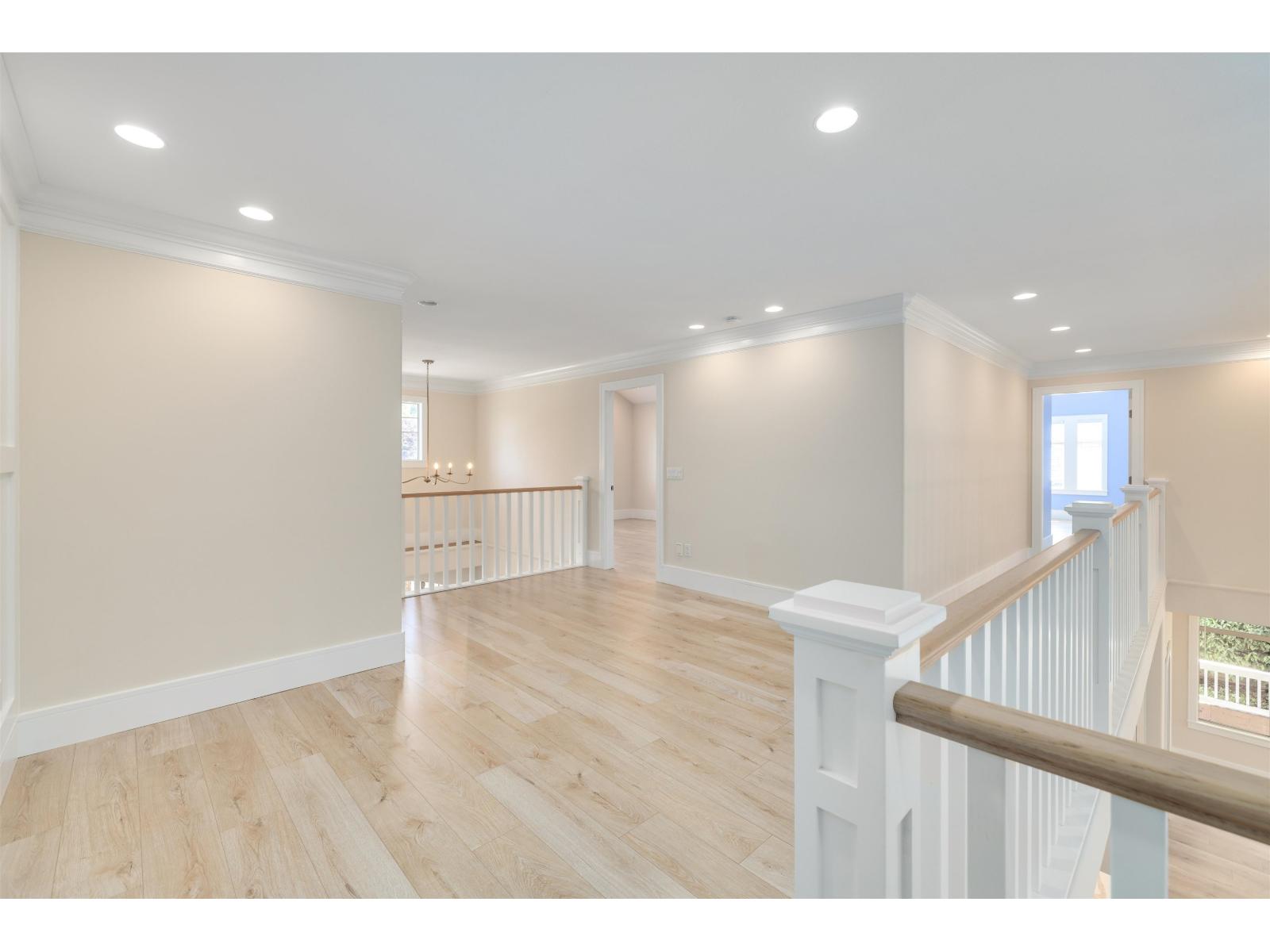 2323 133 STREET, Surrey