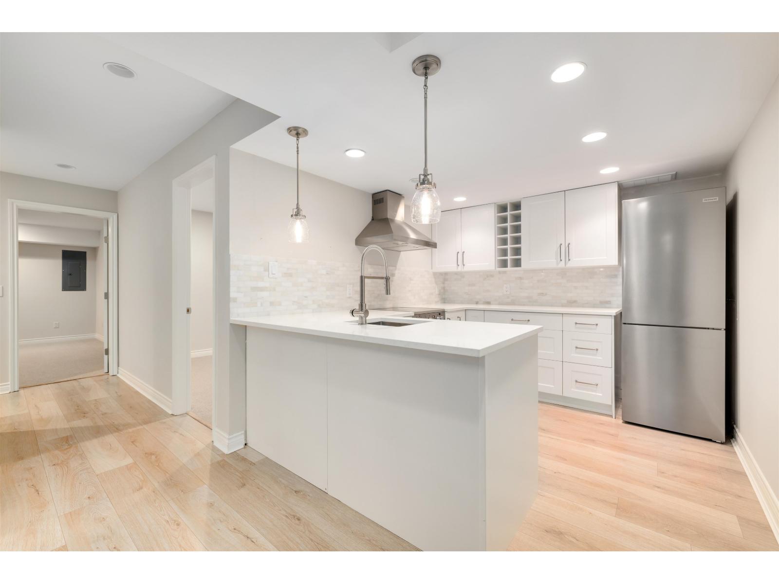 2323 133 STREET, Surrey