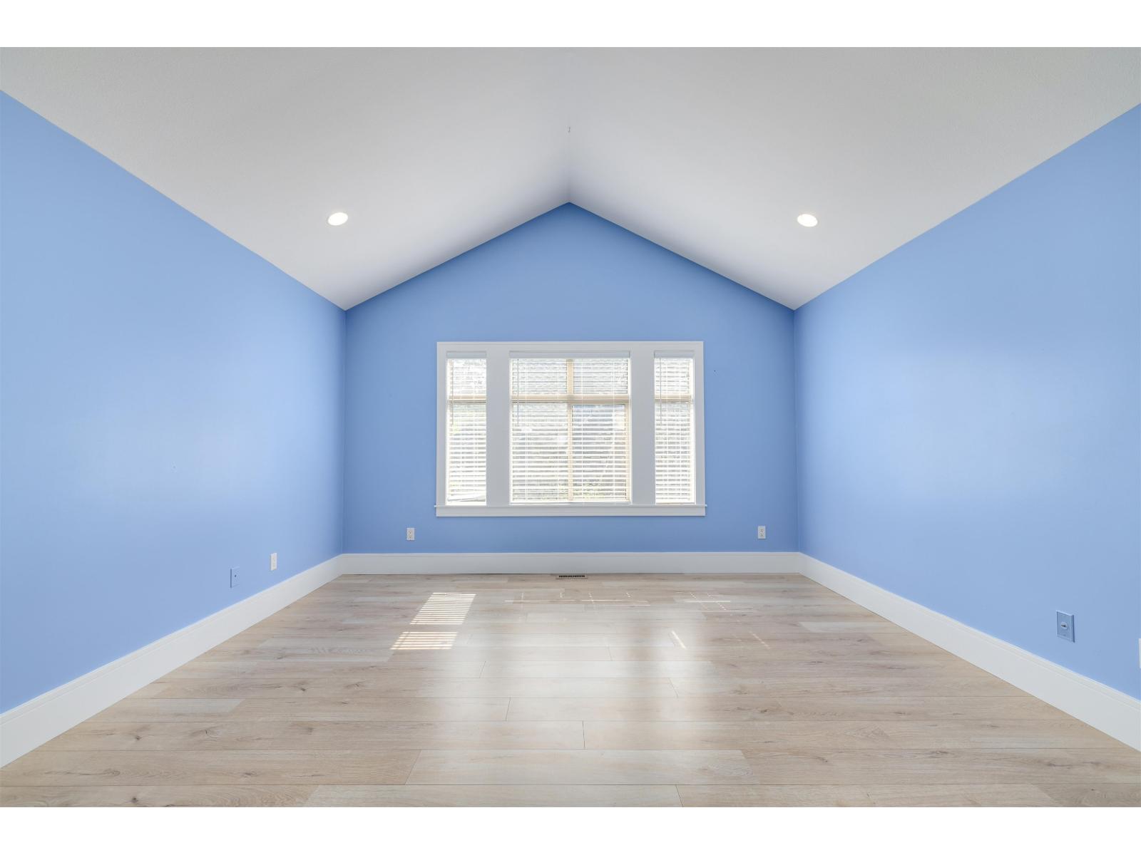 2323 133 STREET, Surrey