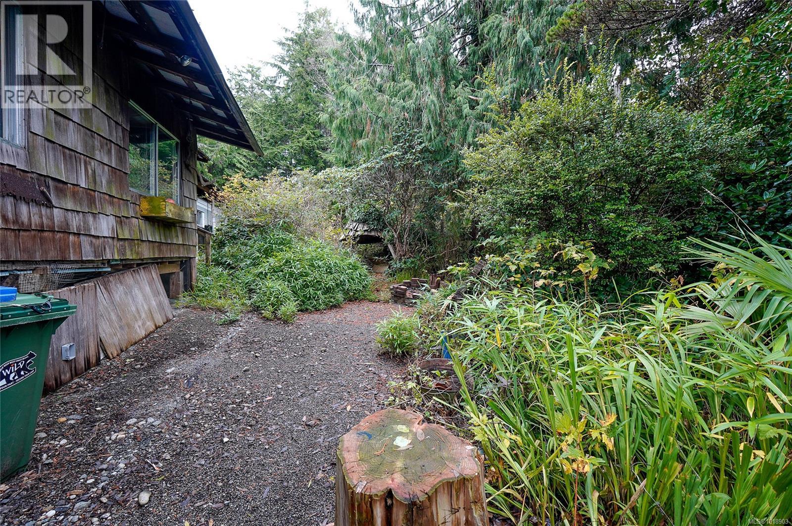 440 Orca Cres, Ucluelet