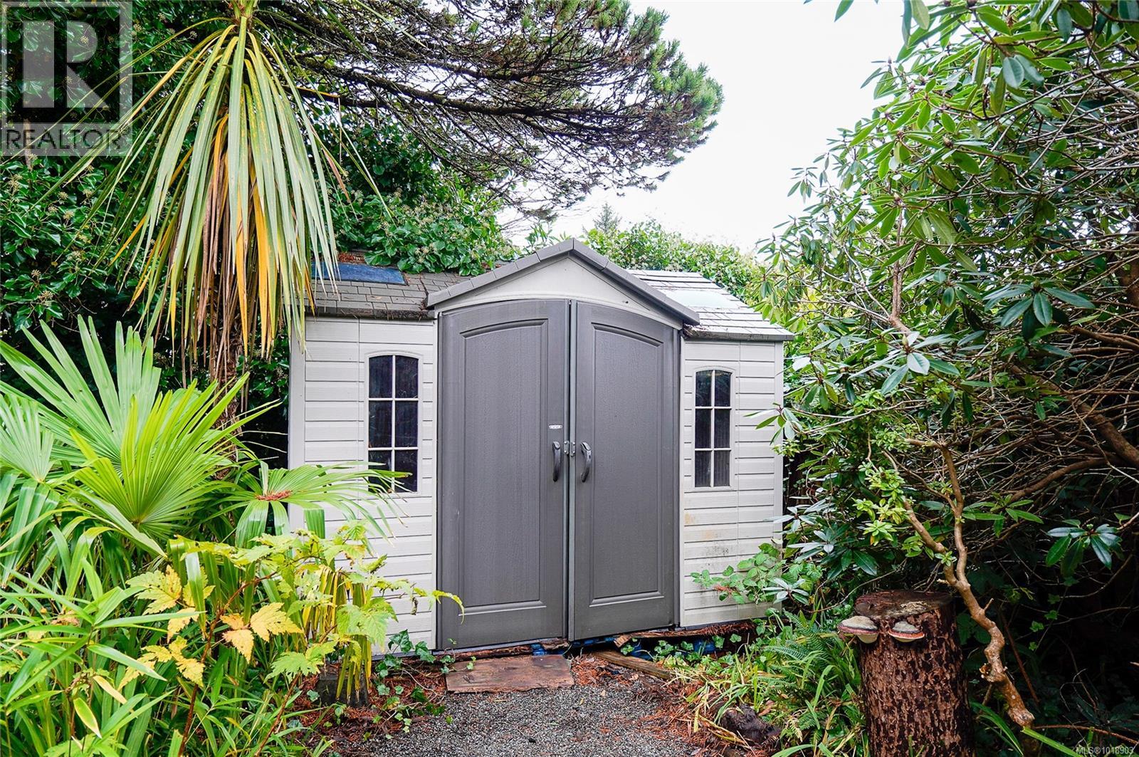 440 Orca Cres, Ucluelet