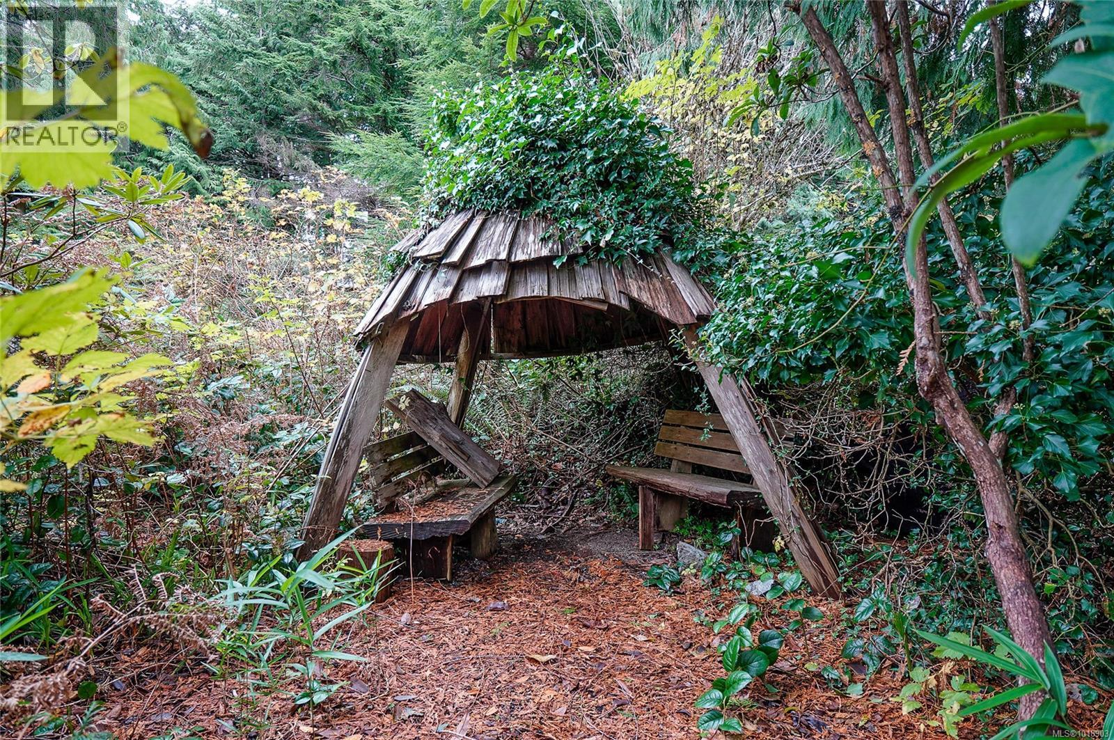 440 Orca Cres, Ucluelet