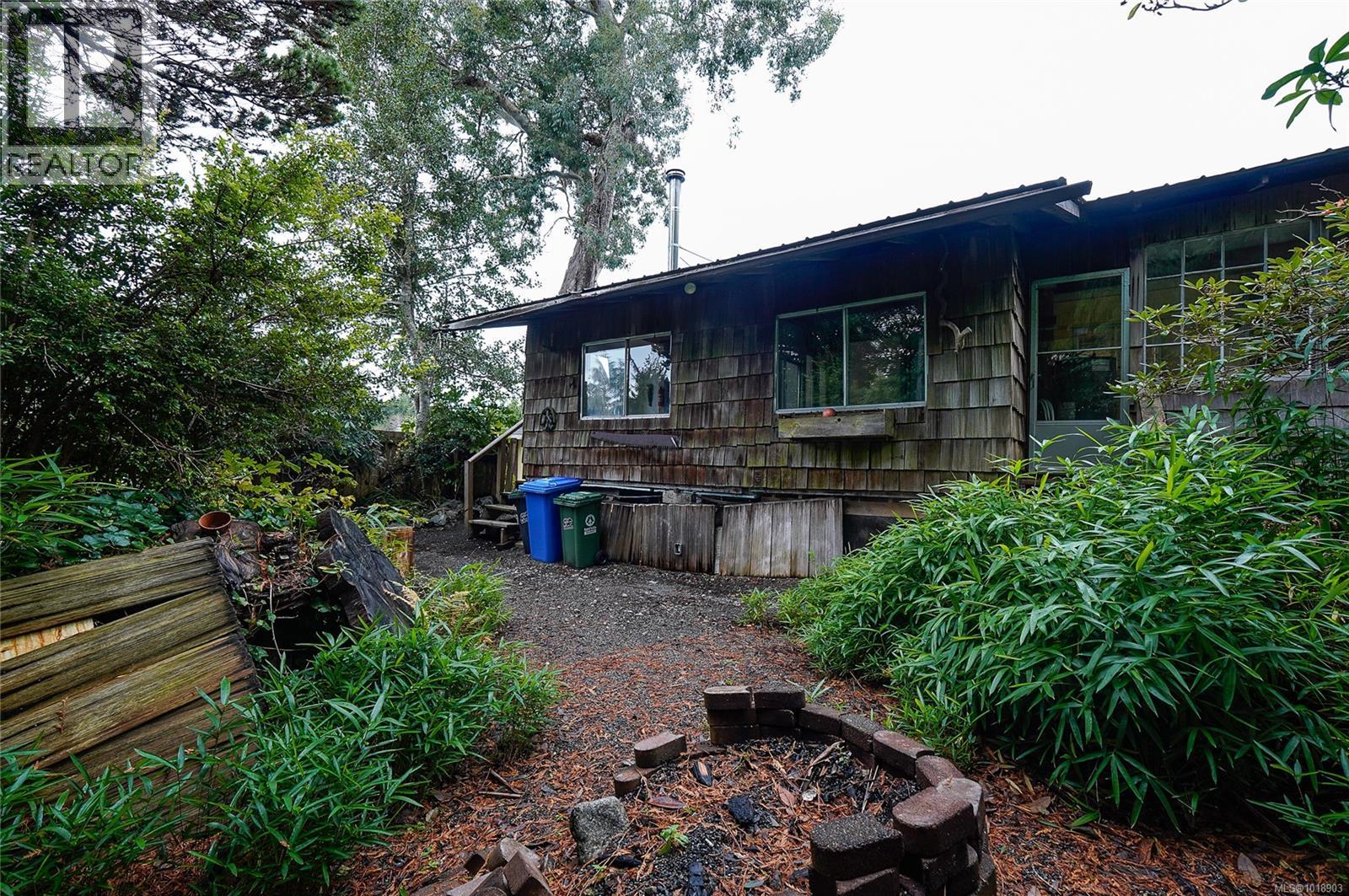 440 Orca Cres, Ucluelet