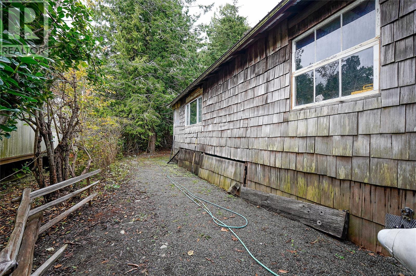 440 Orca Cres, Ucluelet