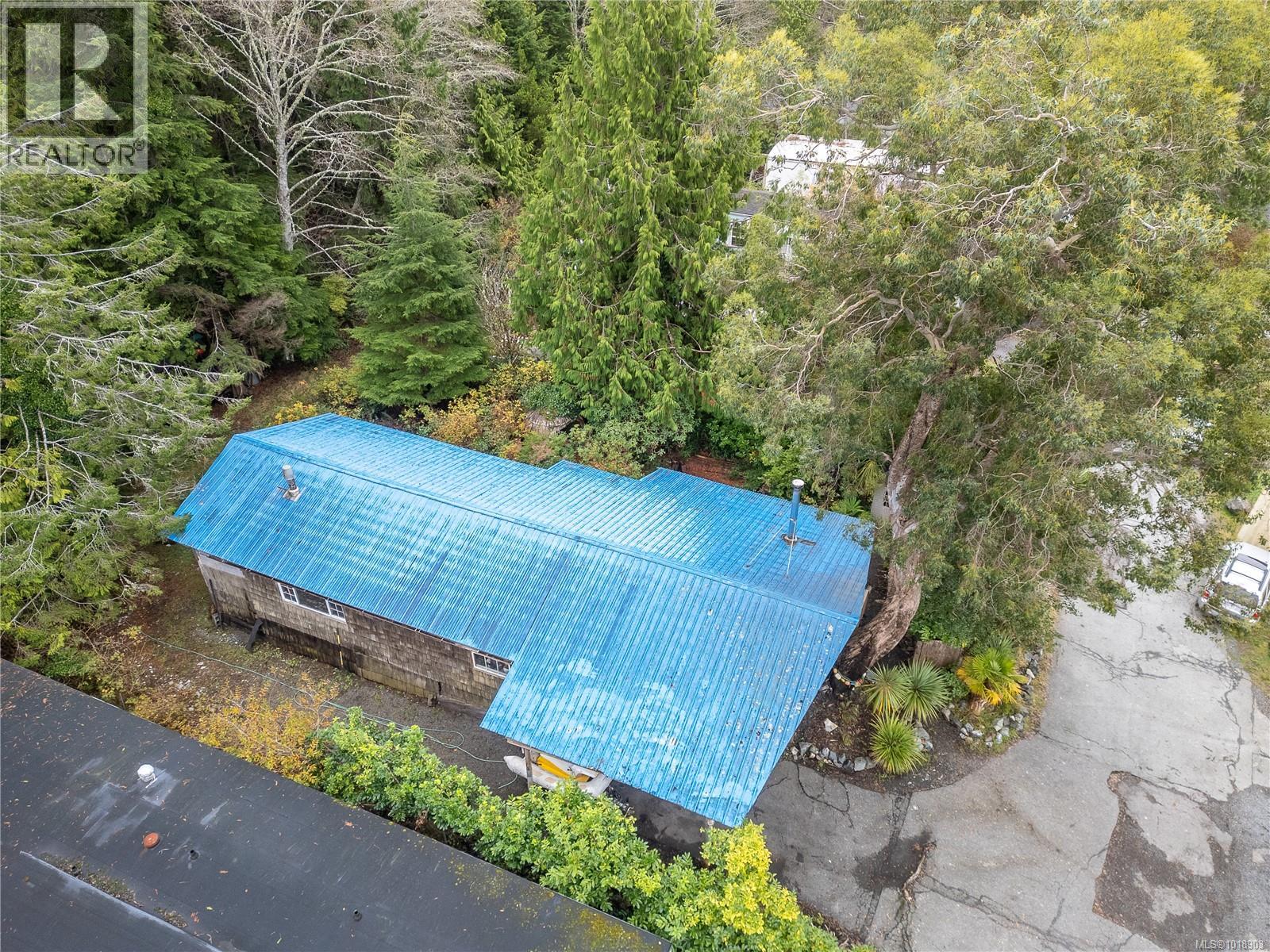 440 Orca Cres, Ucluelet