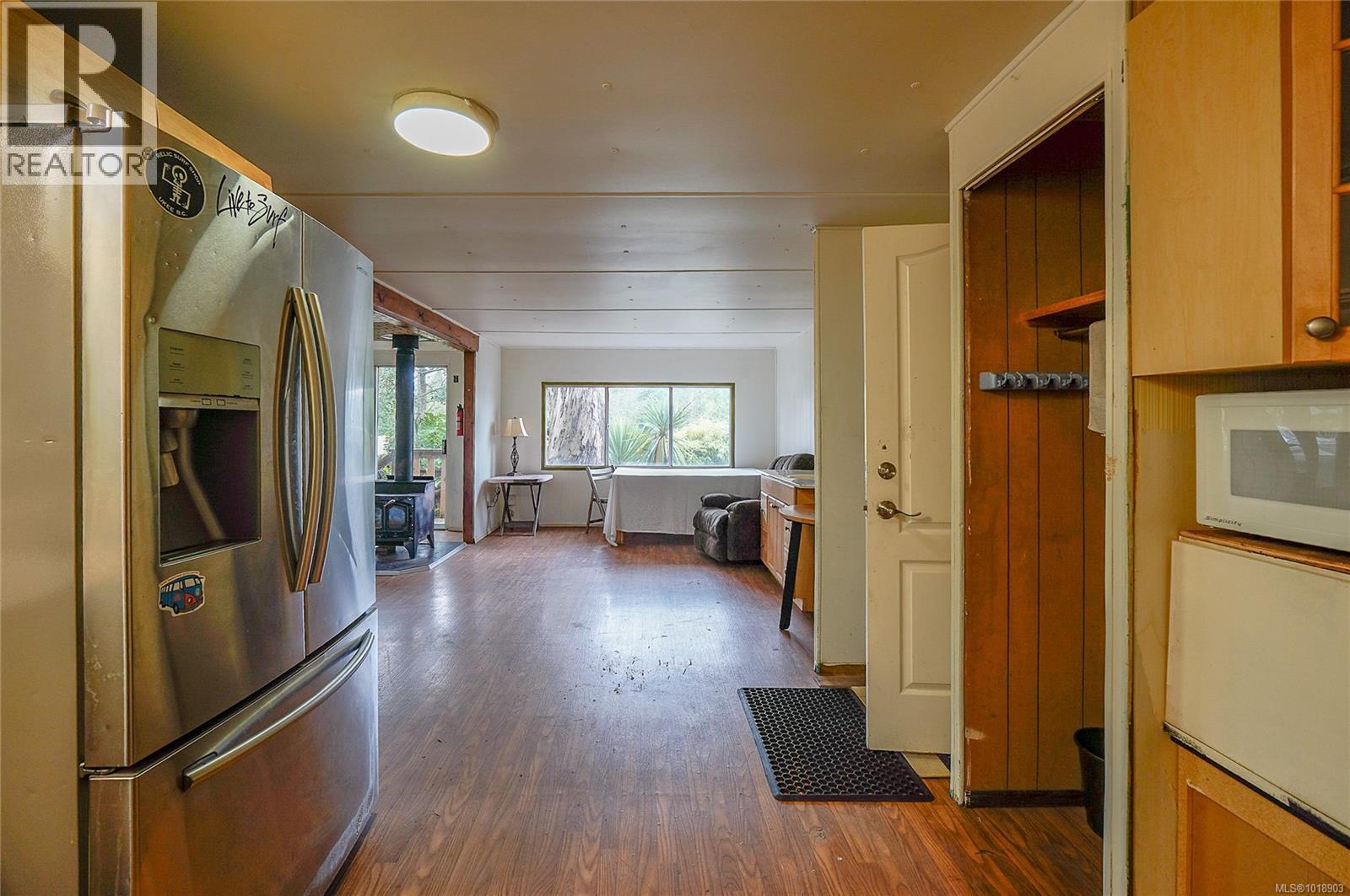 440 Orca Cres, Ucluelet