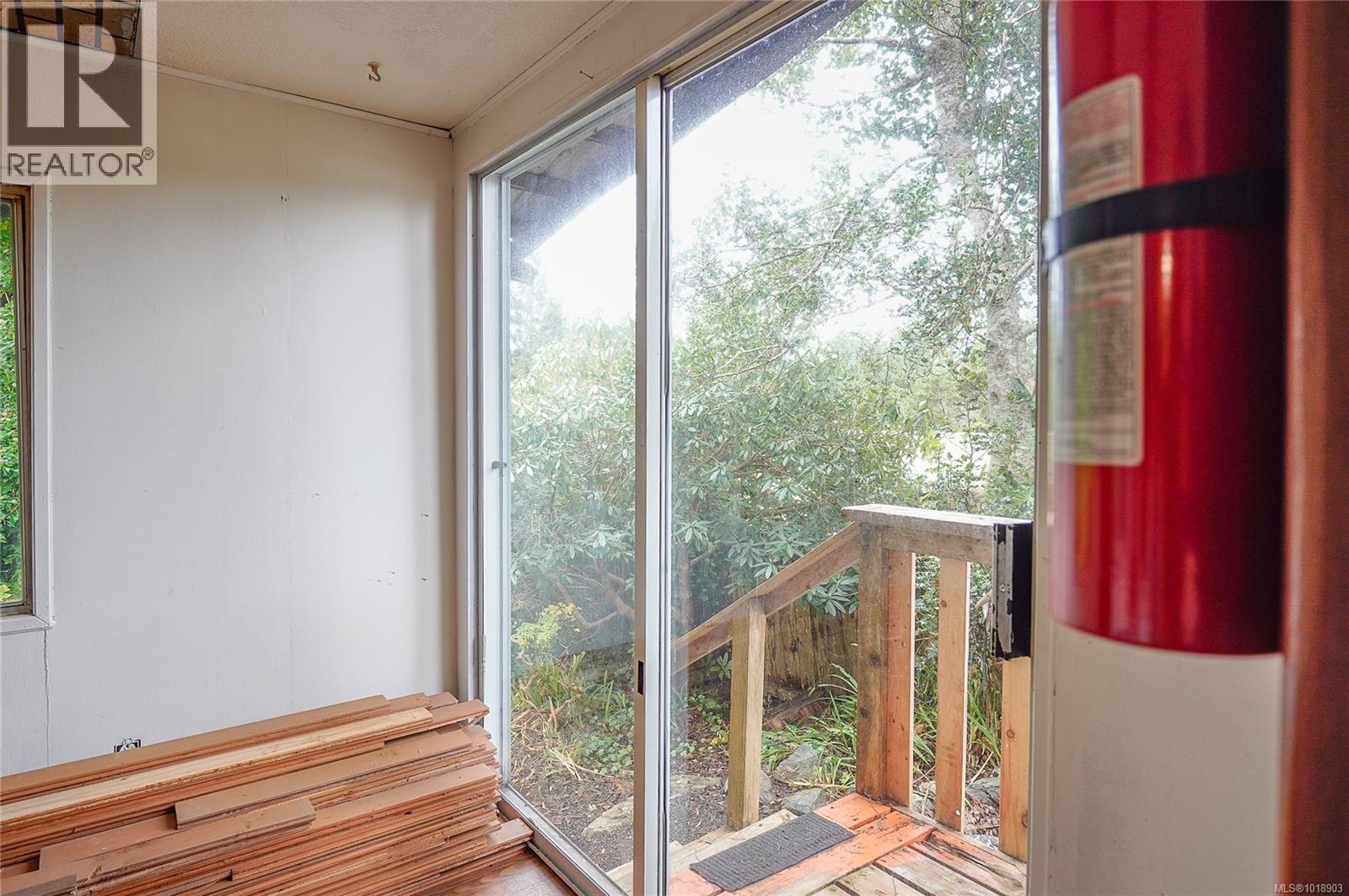 440 Orca Cres, Ucluelet