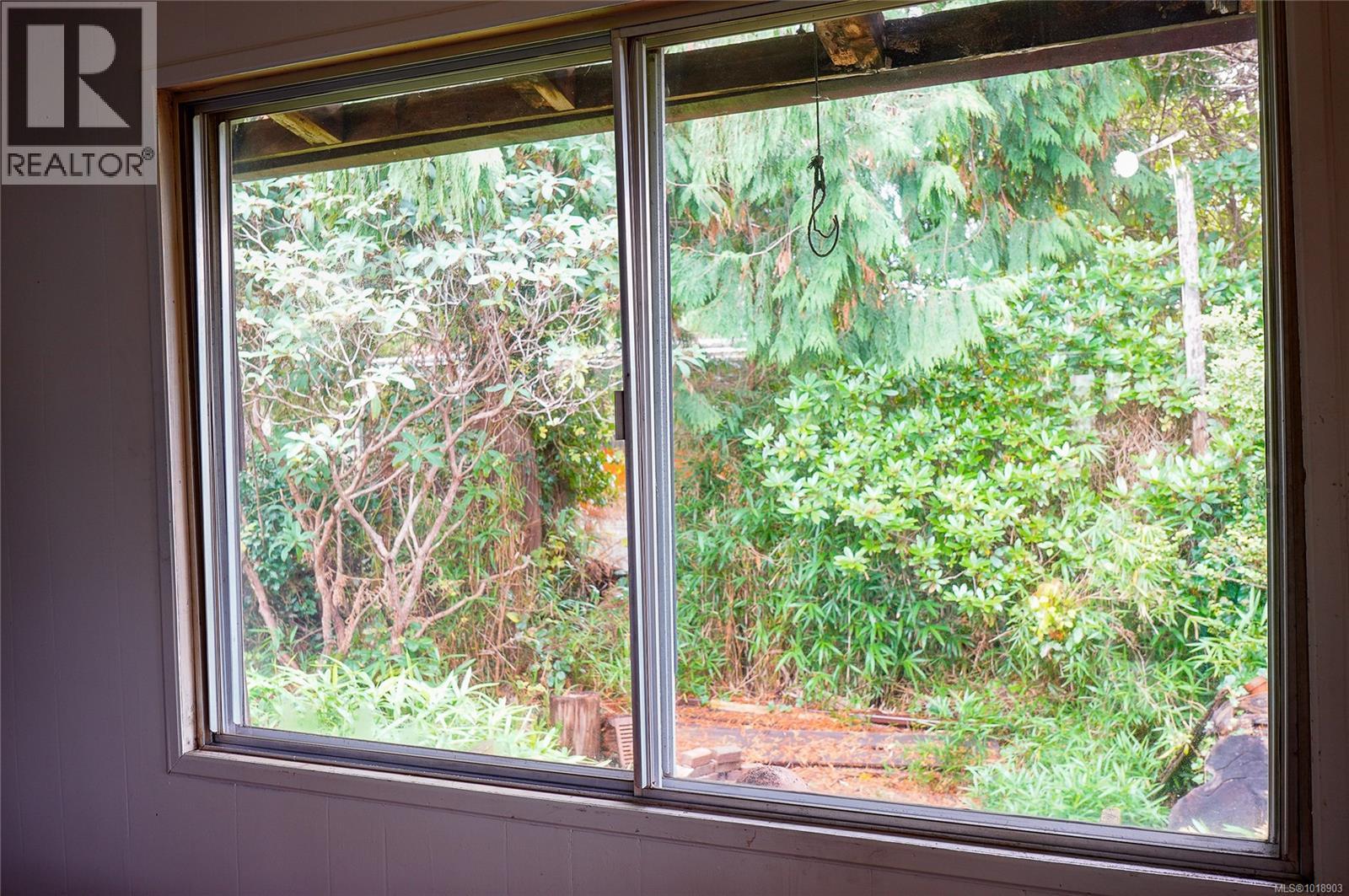 440 Orca Cres, Ucluelet