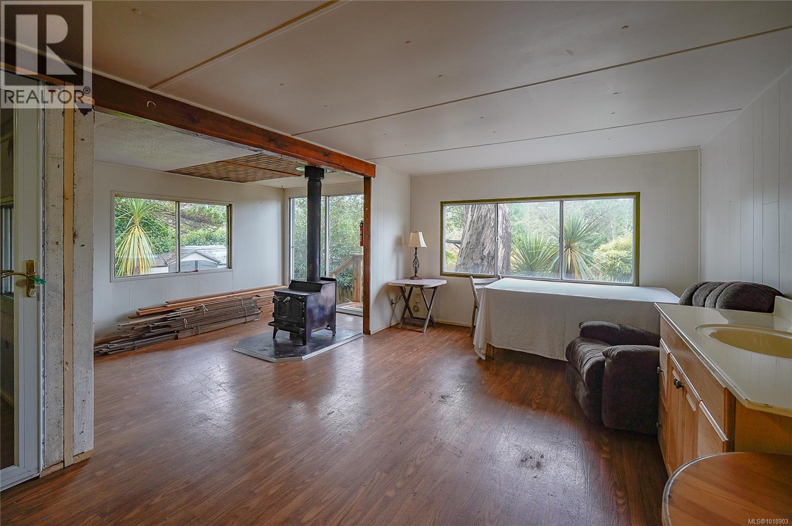 440 Orca Cres, Ucluelet