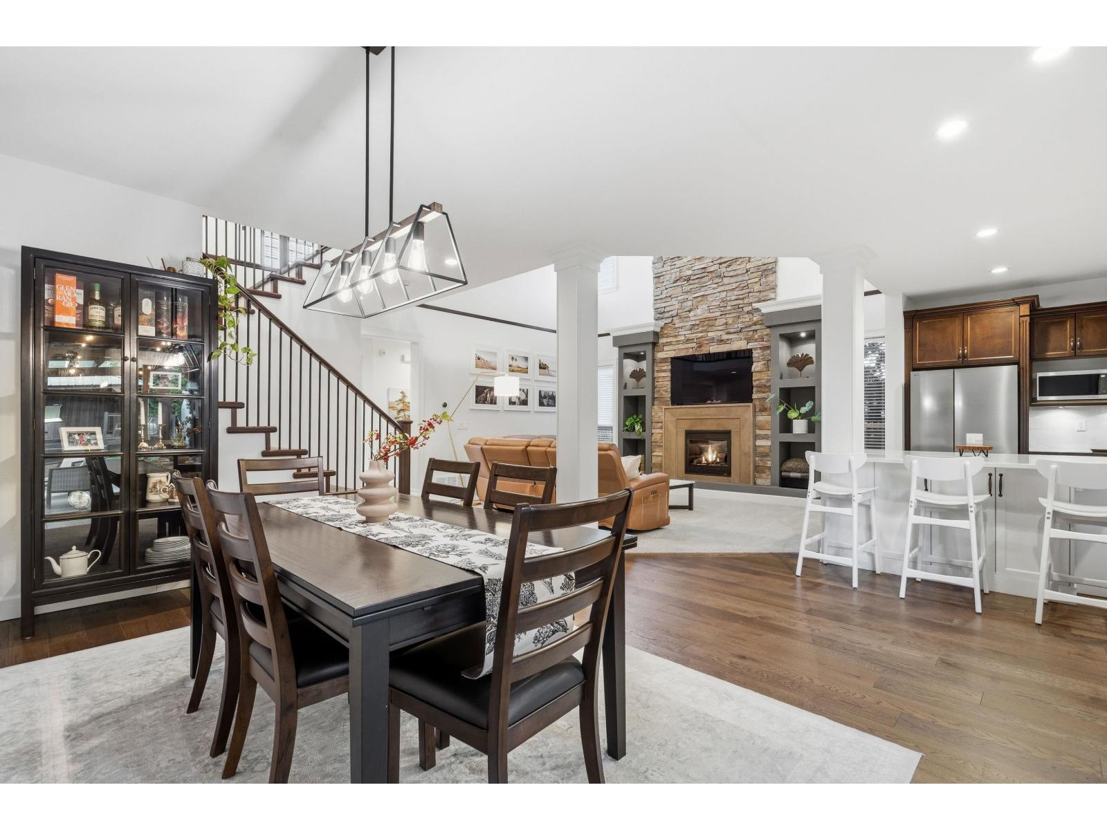 19689 70 AVENUE, Langley