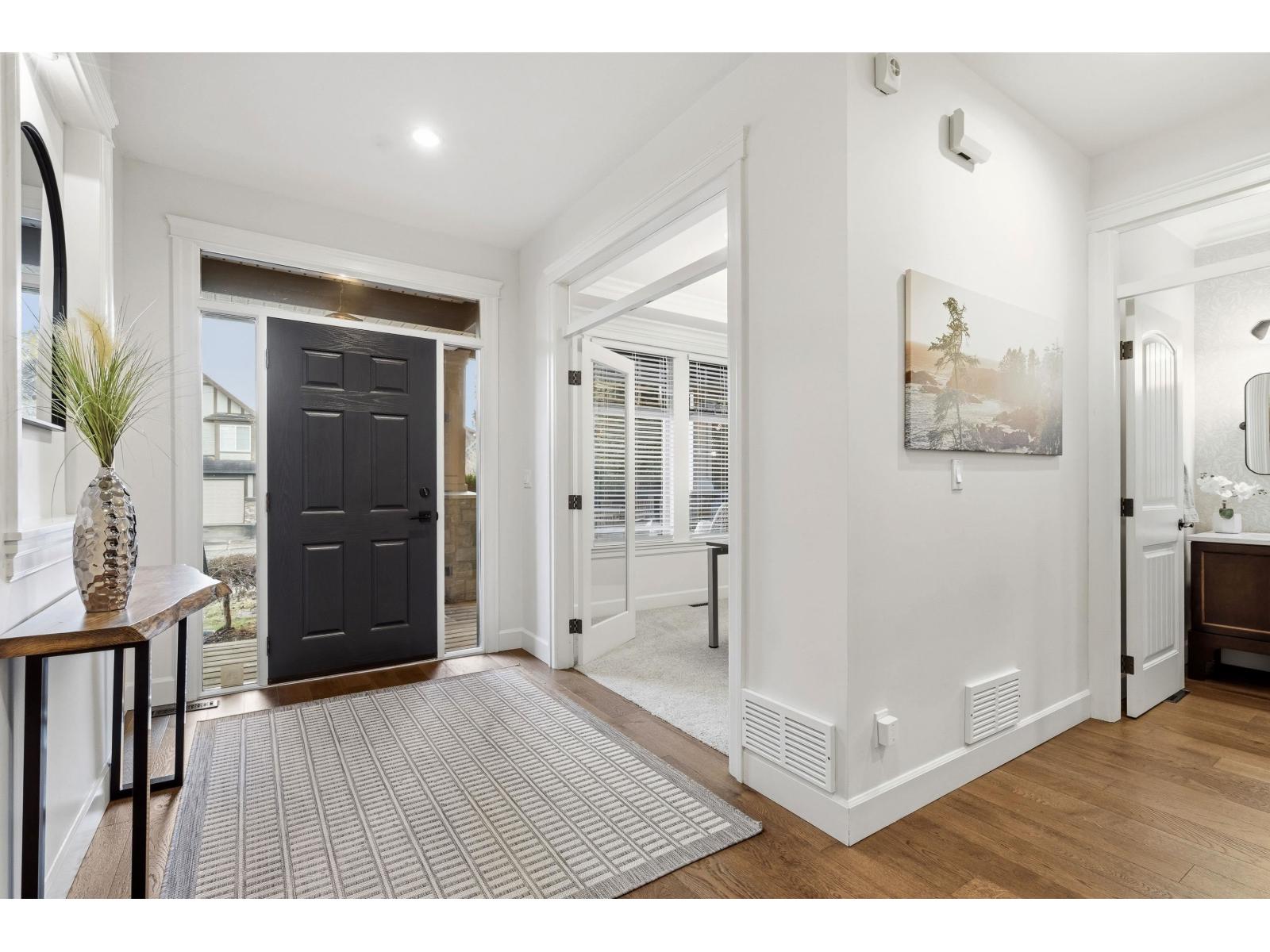 19689 70 AVENUE, Langley