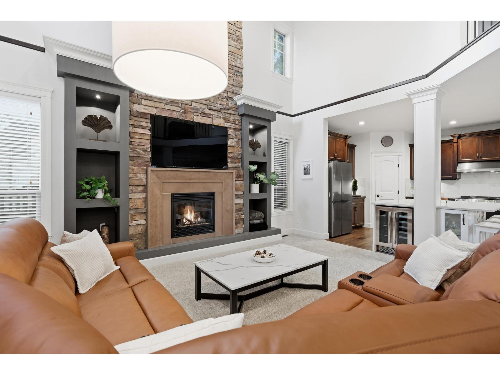 19689 70 AVENUE, Langley