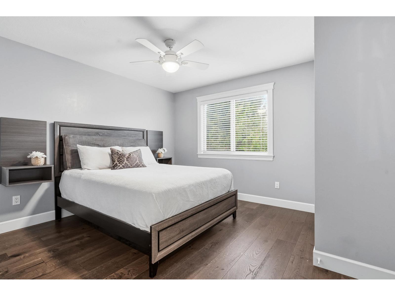 19689 70 AVENUE, Langley