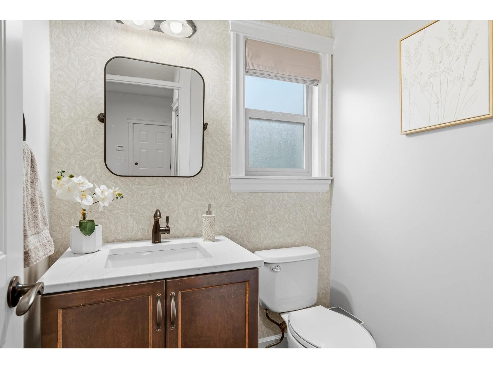 19689 70 AVENUE, Langley