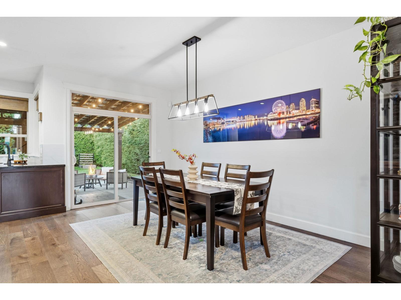 19689 70 AVENUE, Langley