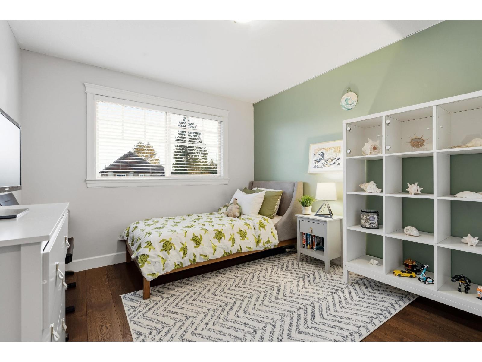 19689 70 AVENUE, Langley