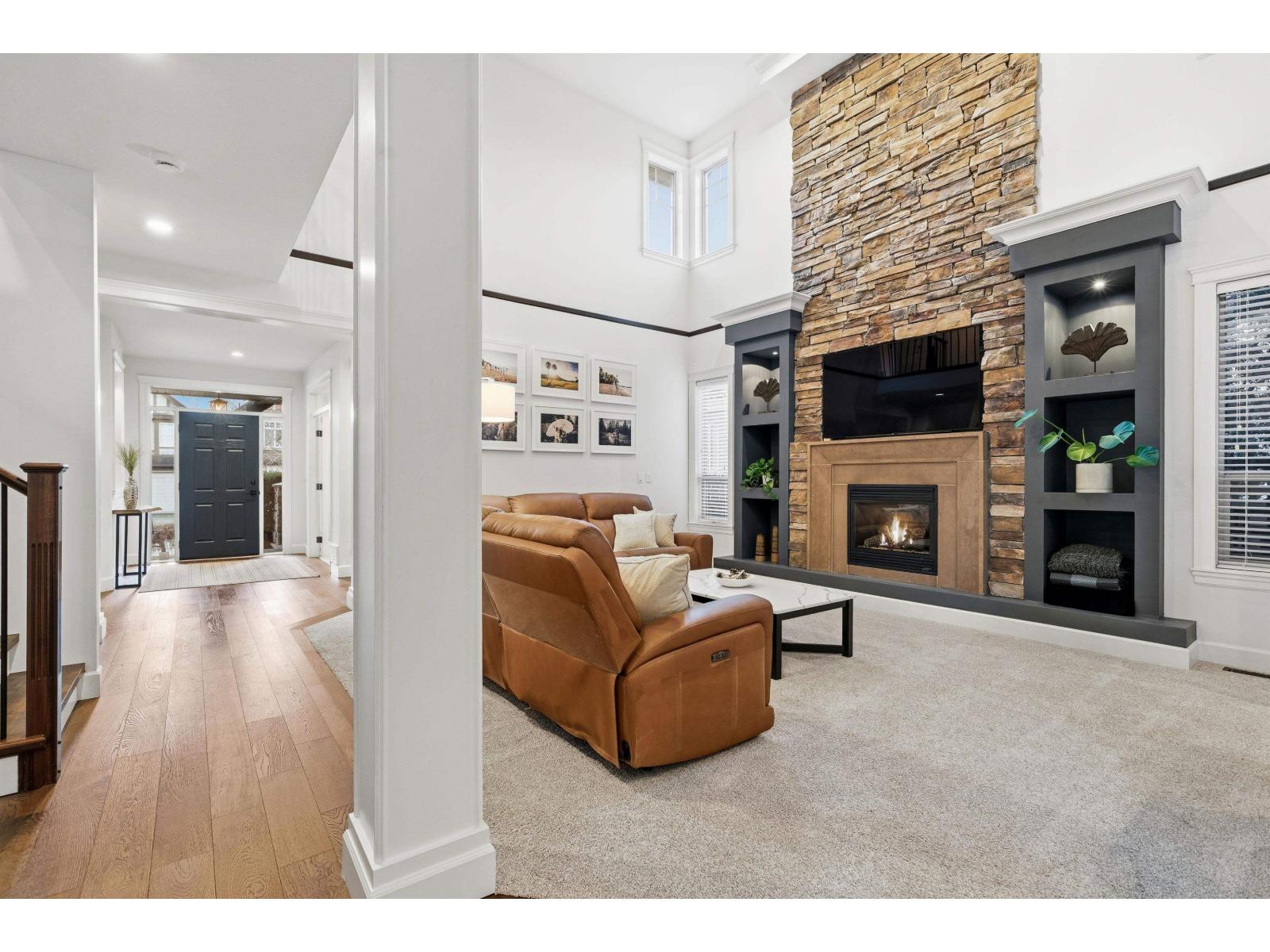 19689 70 AVENUE, Langley