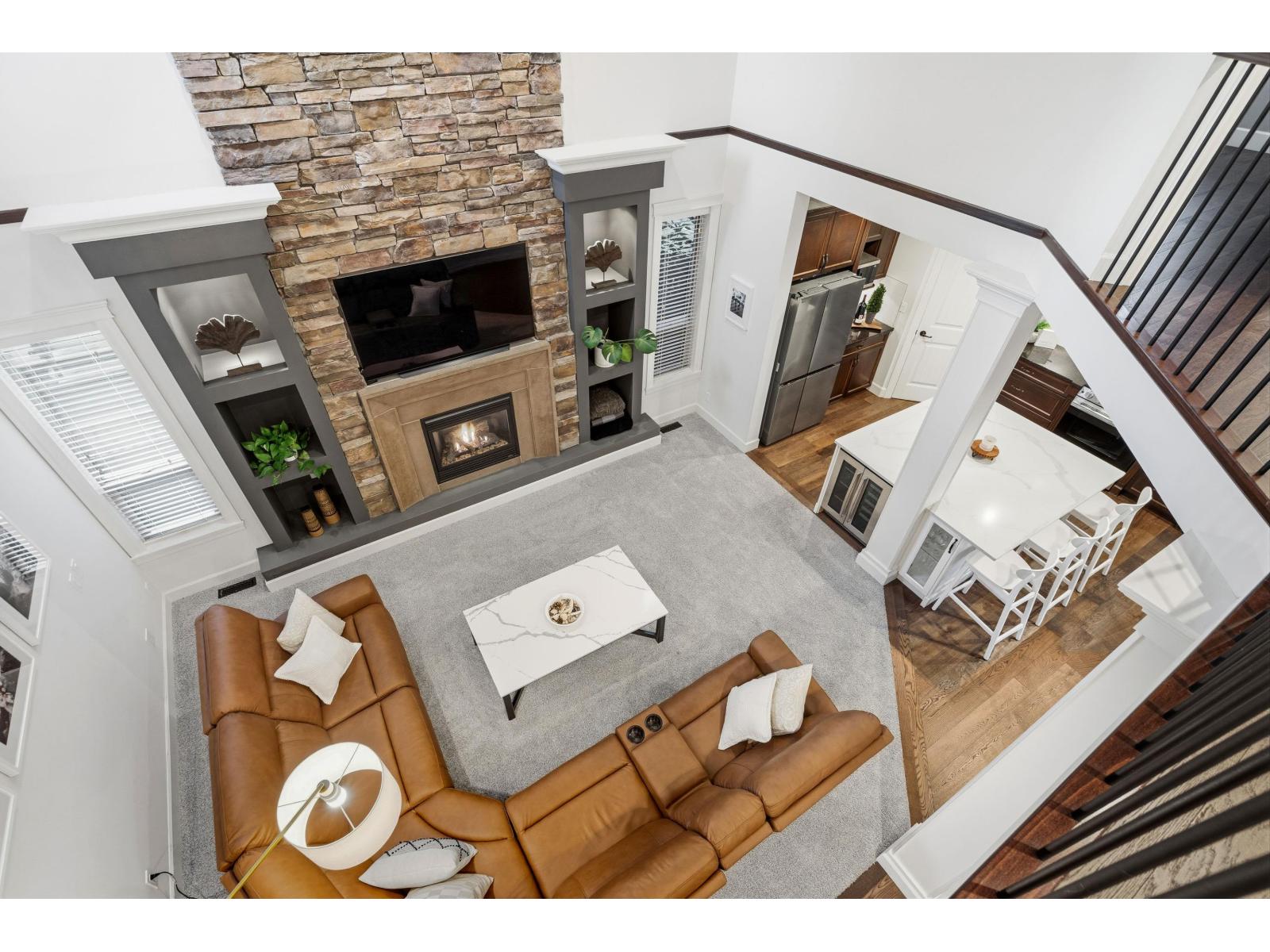 19689 70 AVENUE, Langley