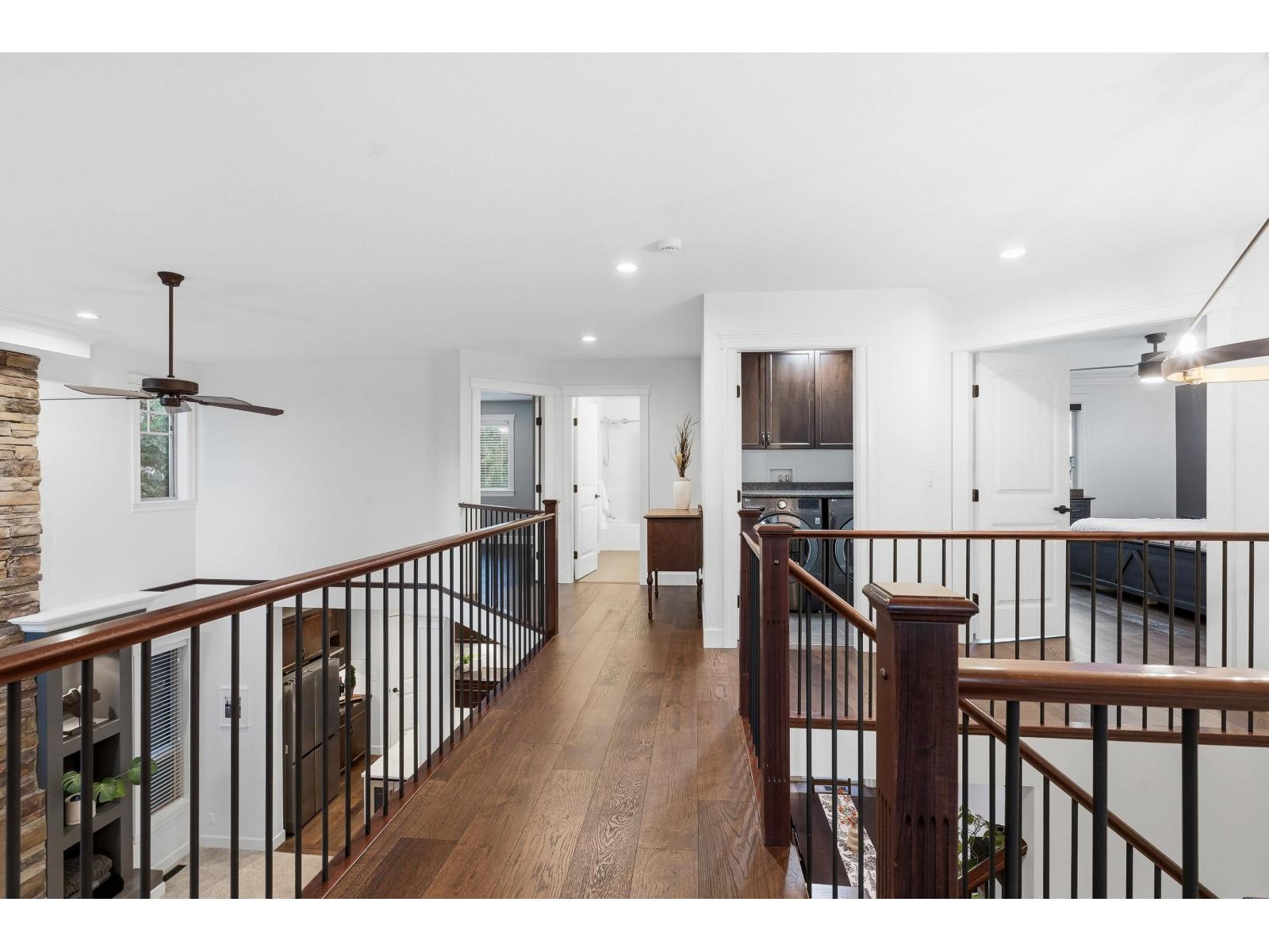 19689 70 AVENUE, Langley