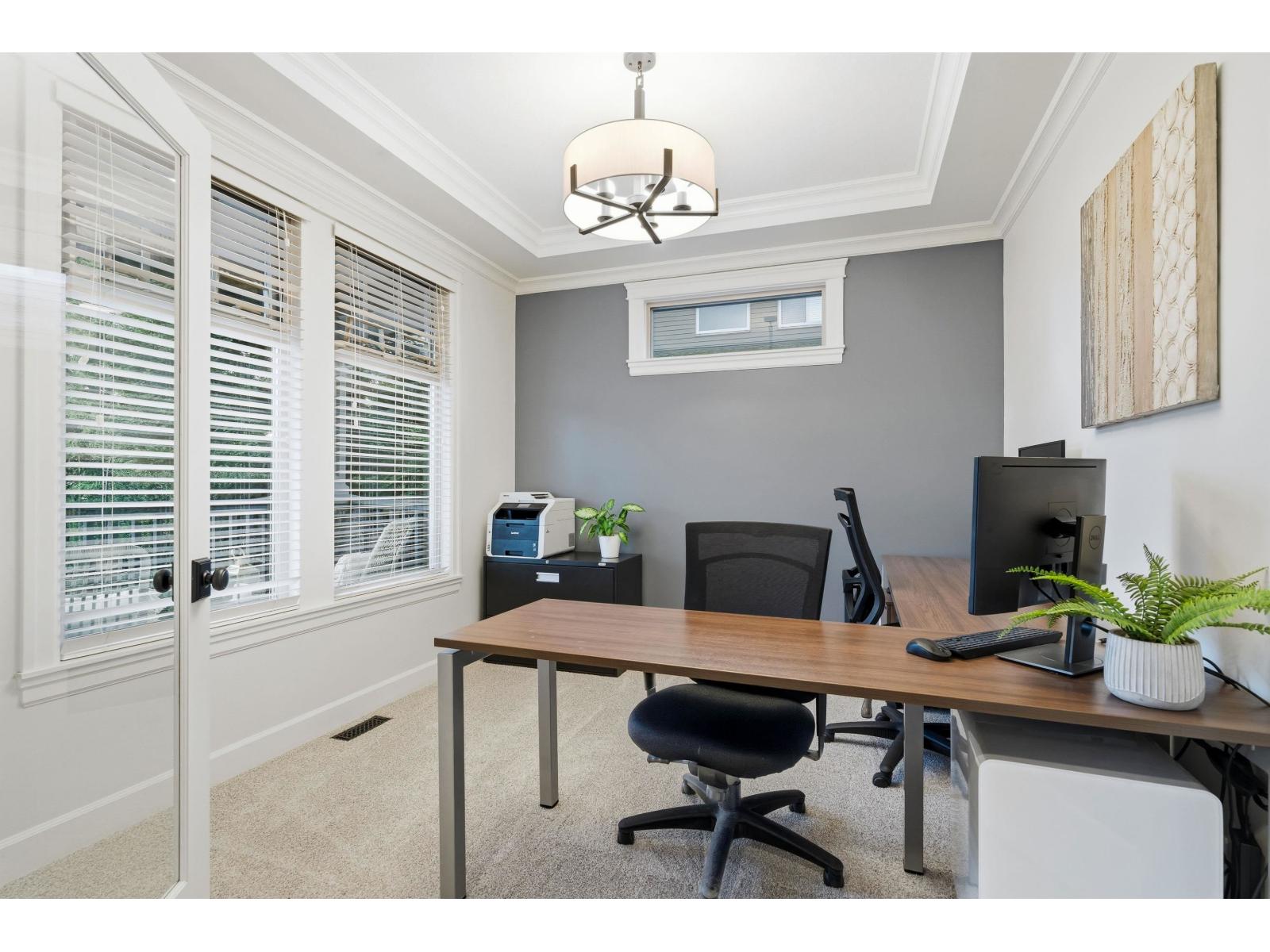 19689 70 AVENUE, Langley