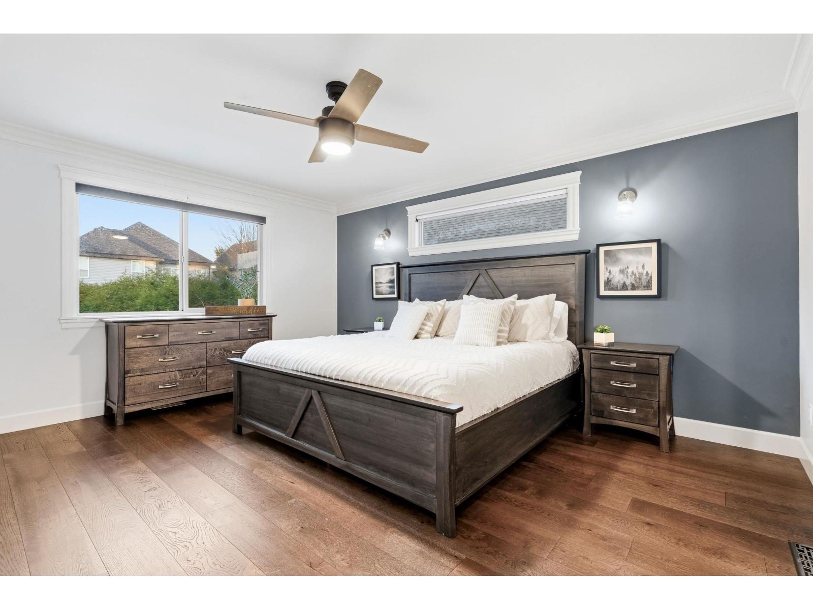 19689 70 AVENUE, Langley