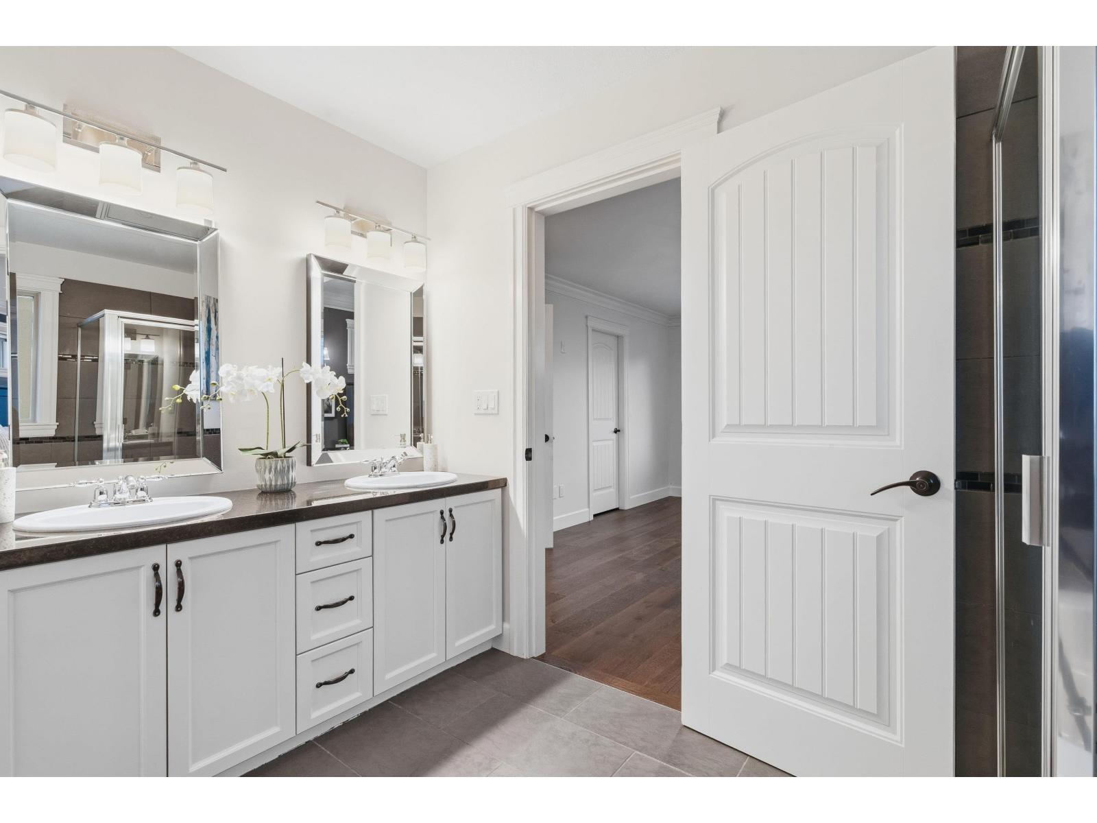 19689 70 AVENUE, Langley