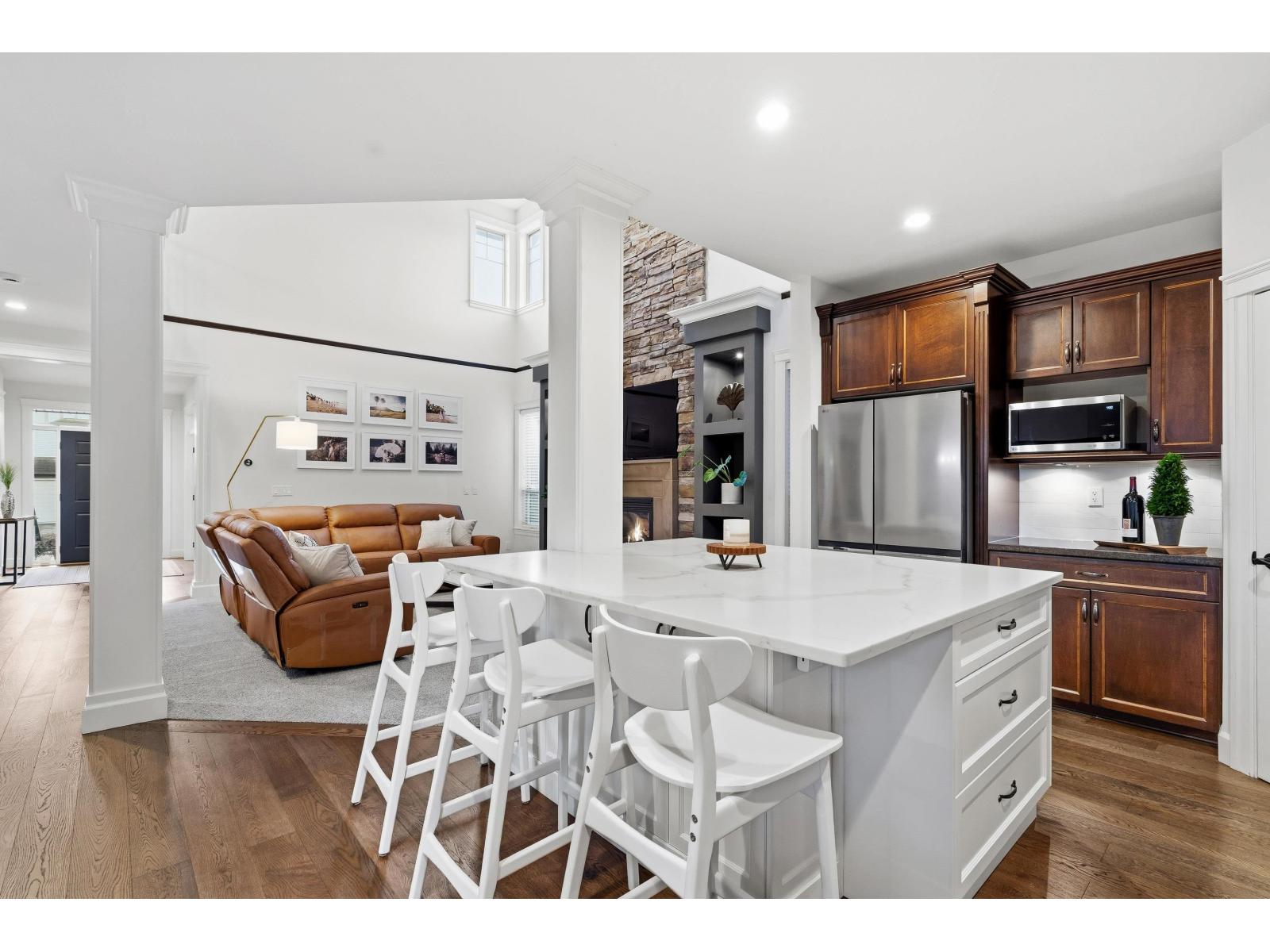 19689 70 AVENUE, Langley