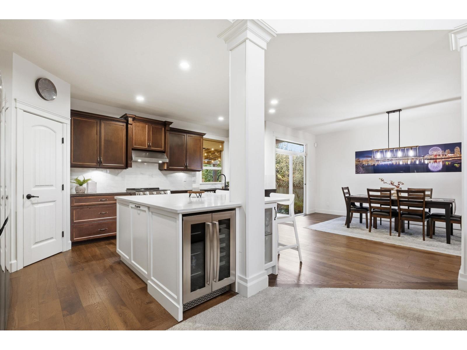 19689 70 AVENUE, Langley