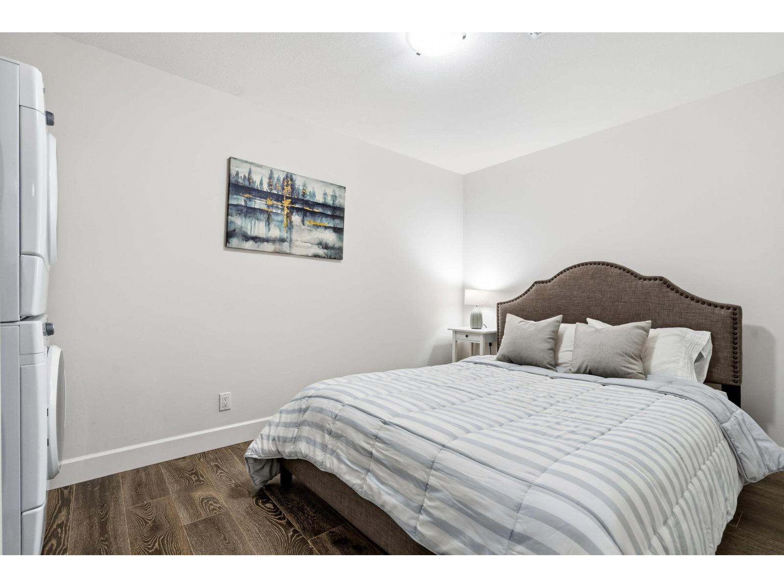 19689 70 AVENUE, Langley