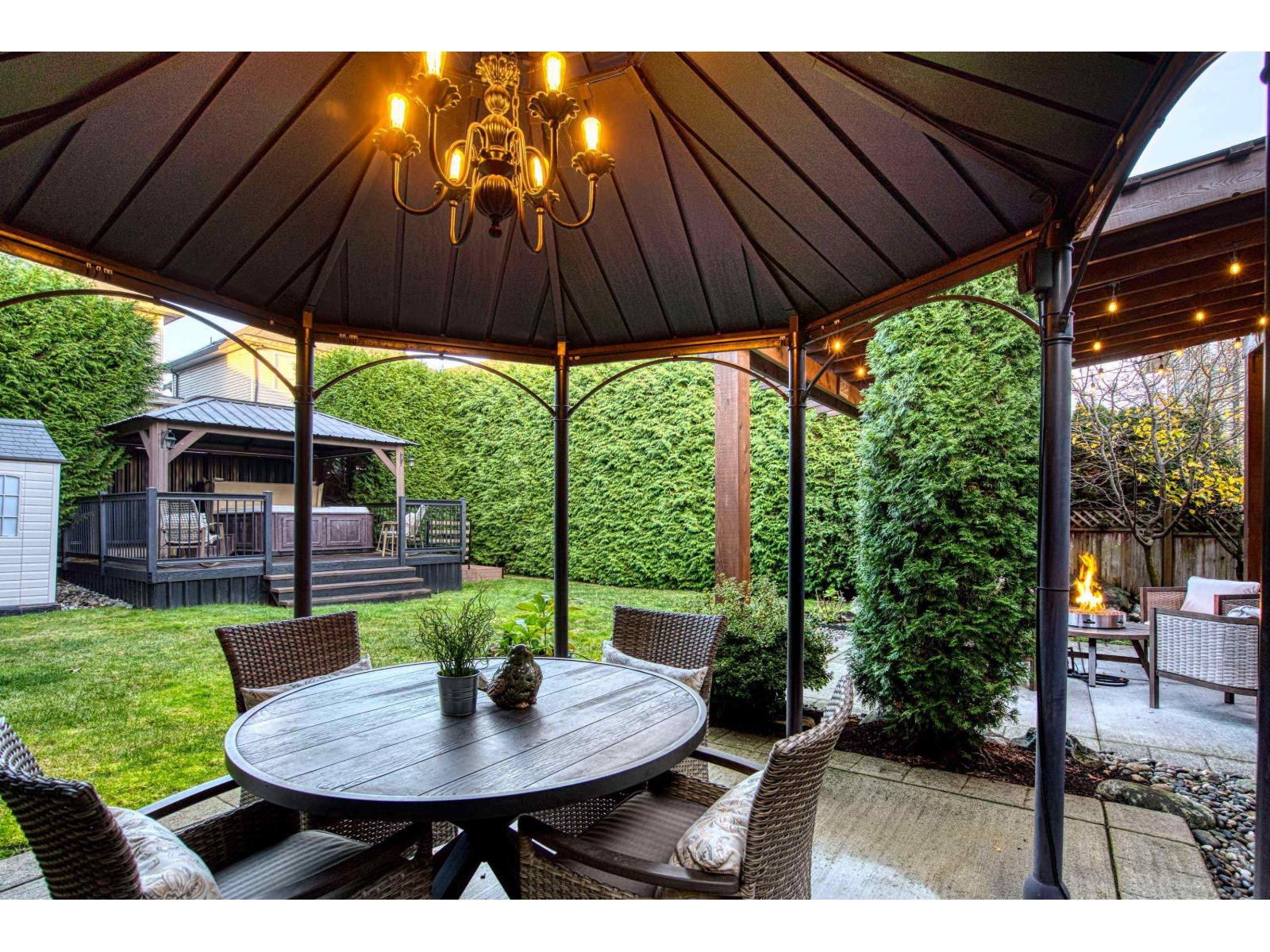 19689 70 AVENUE, Langley