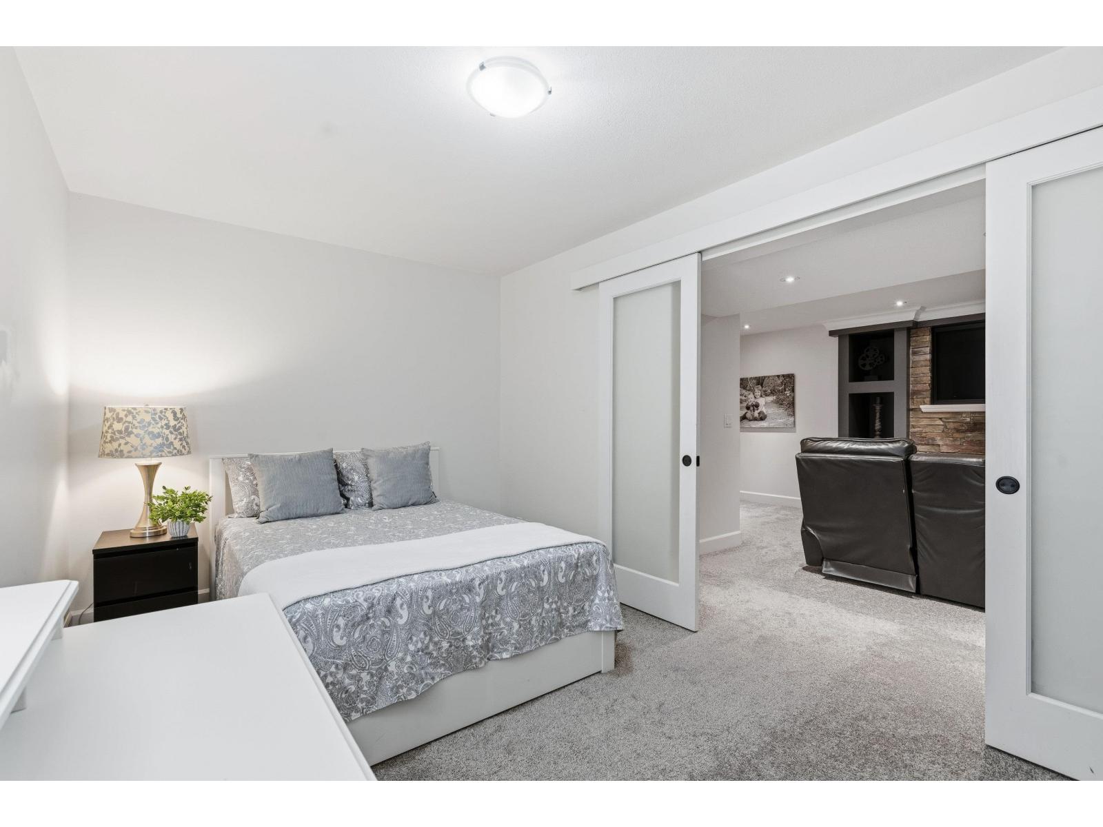 19689 70 AVENUE, Langley