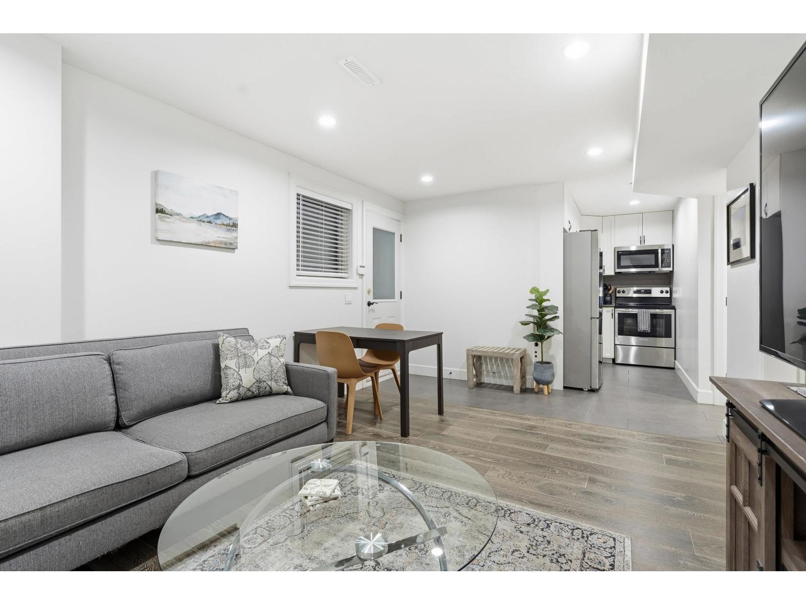 19689 70 AVENUE, Langley