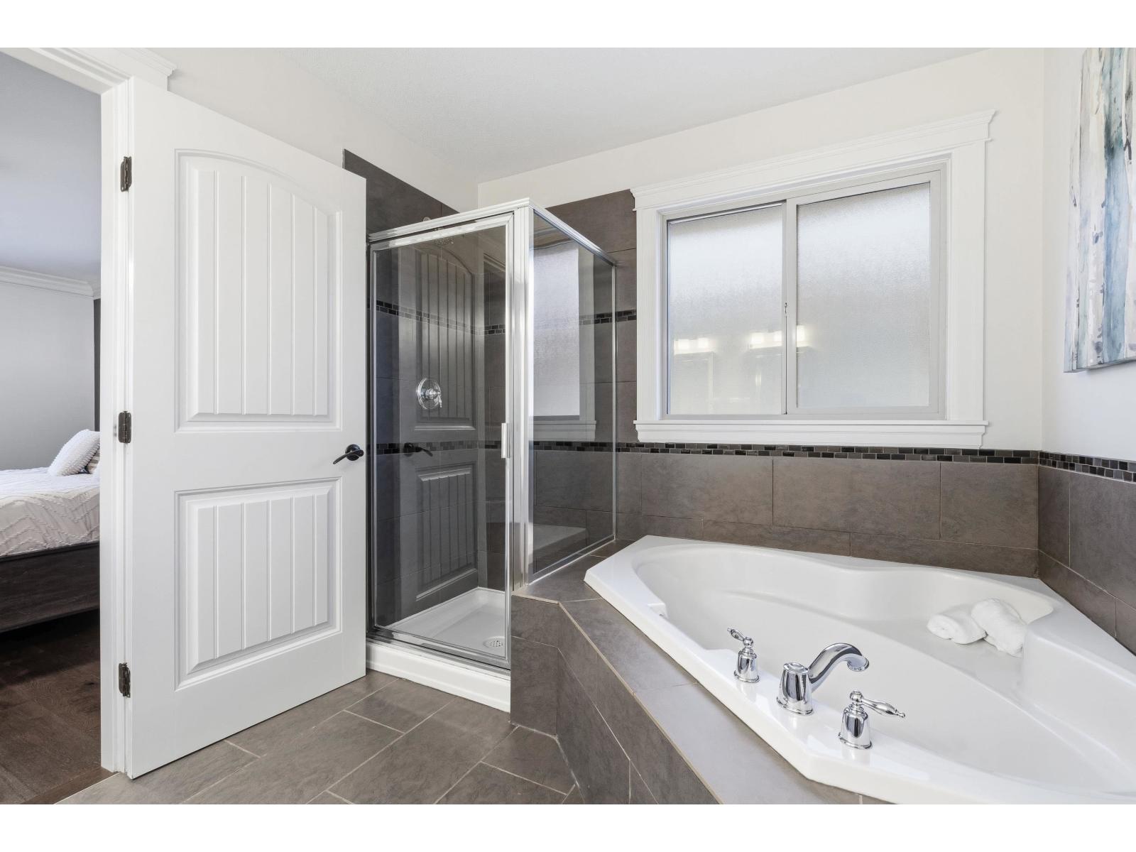 19689 70 AVENUE, Langley