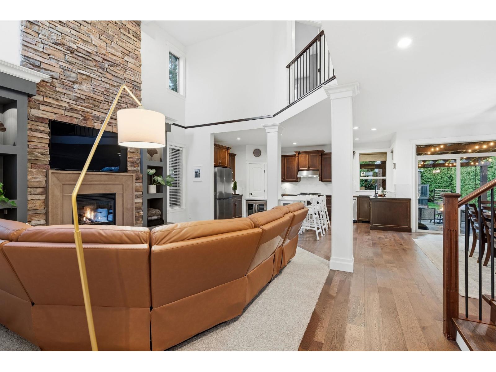 19689 70 AVENUE, Langley